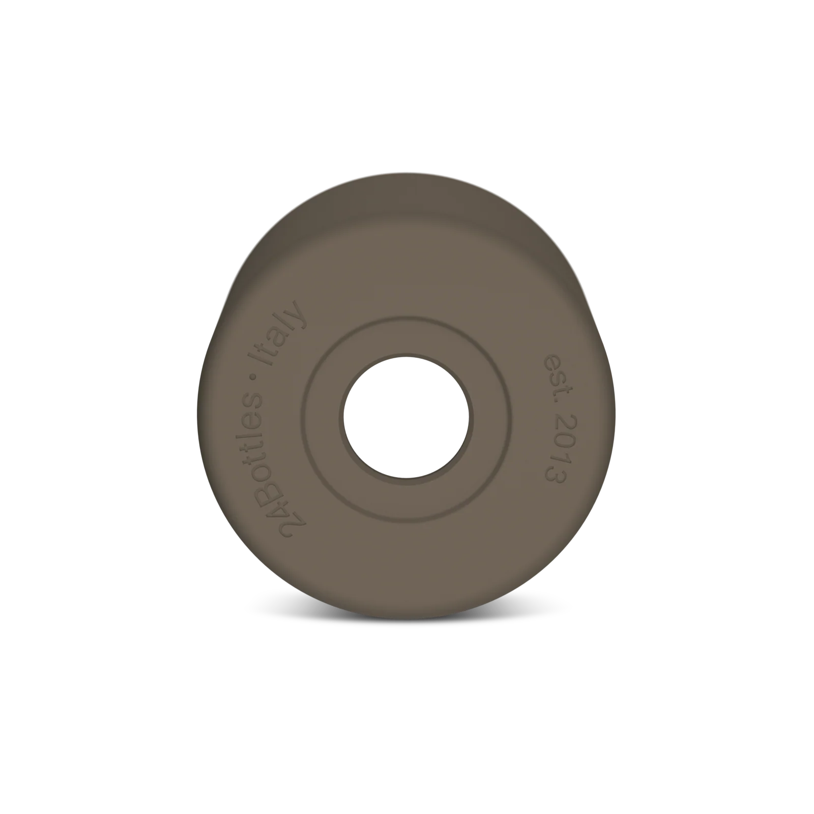 Accessories | Base Cover - Truffle - Large - Image 4