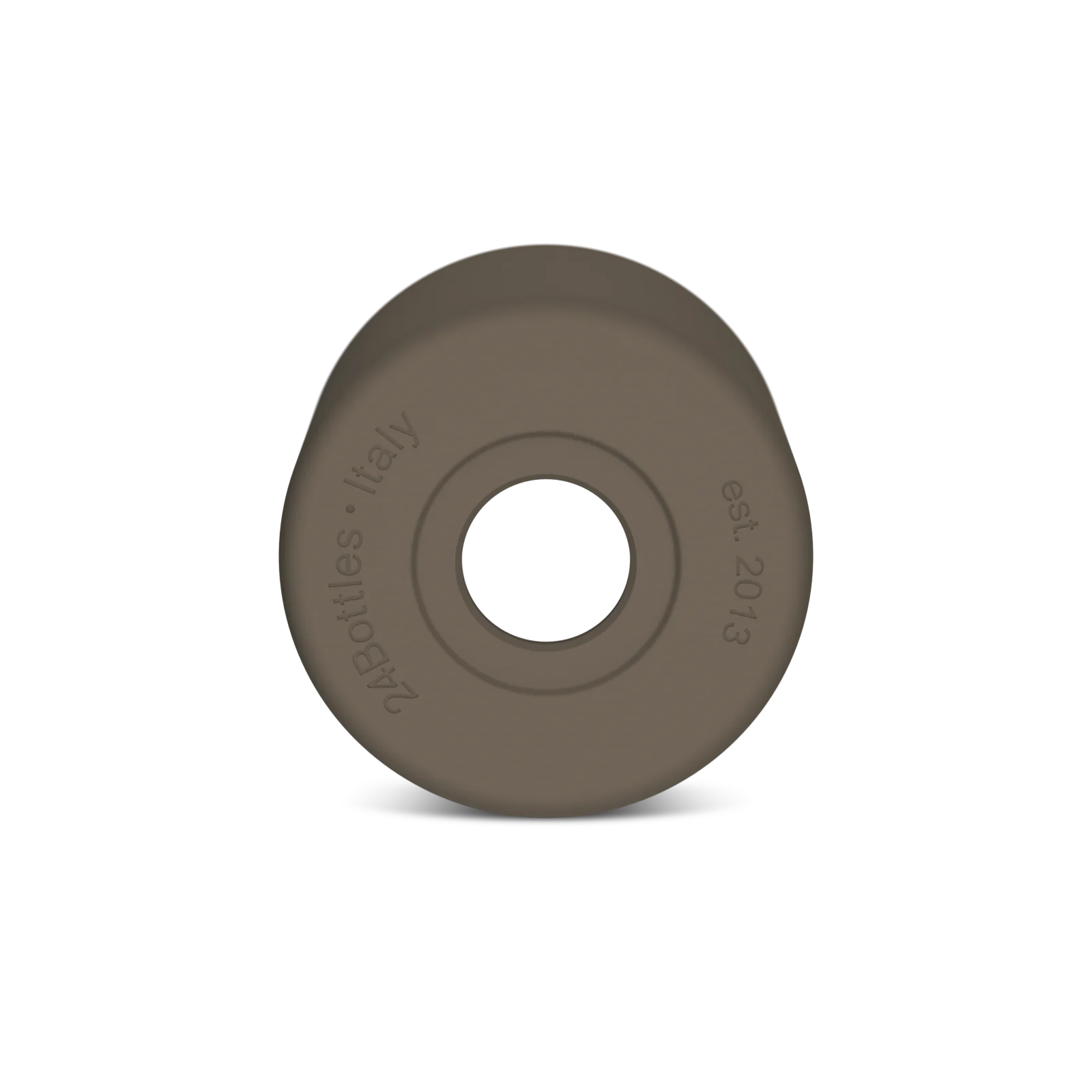 Accessories | Base Cover - Truffle - Medium - Image 4