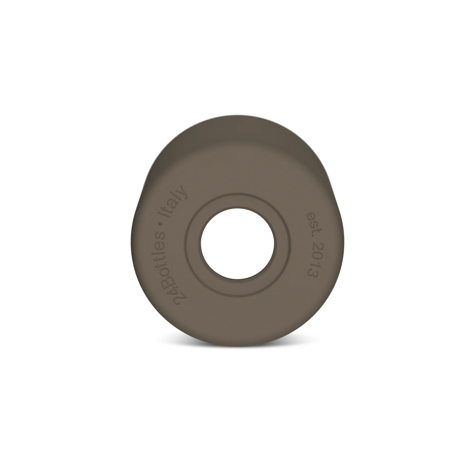 Accessories | Base Cover - Truffle - Small - Image 4