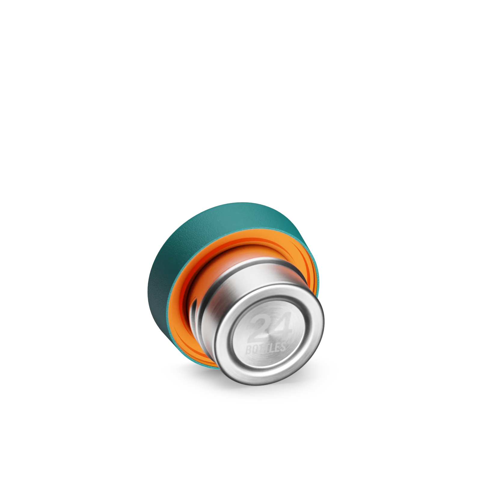 Accessories | Clima Lid - Pine - Image 2