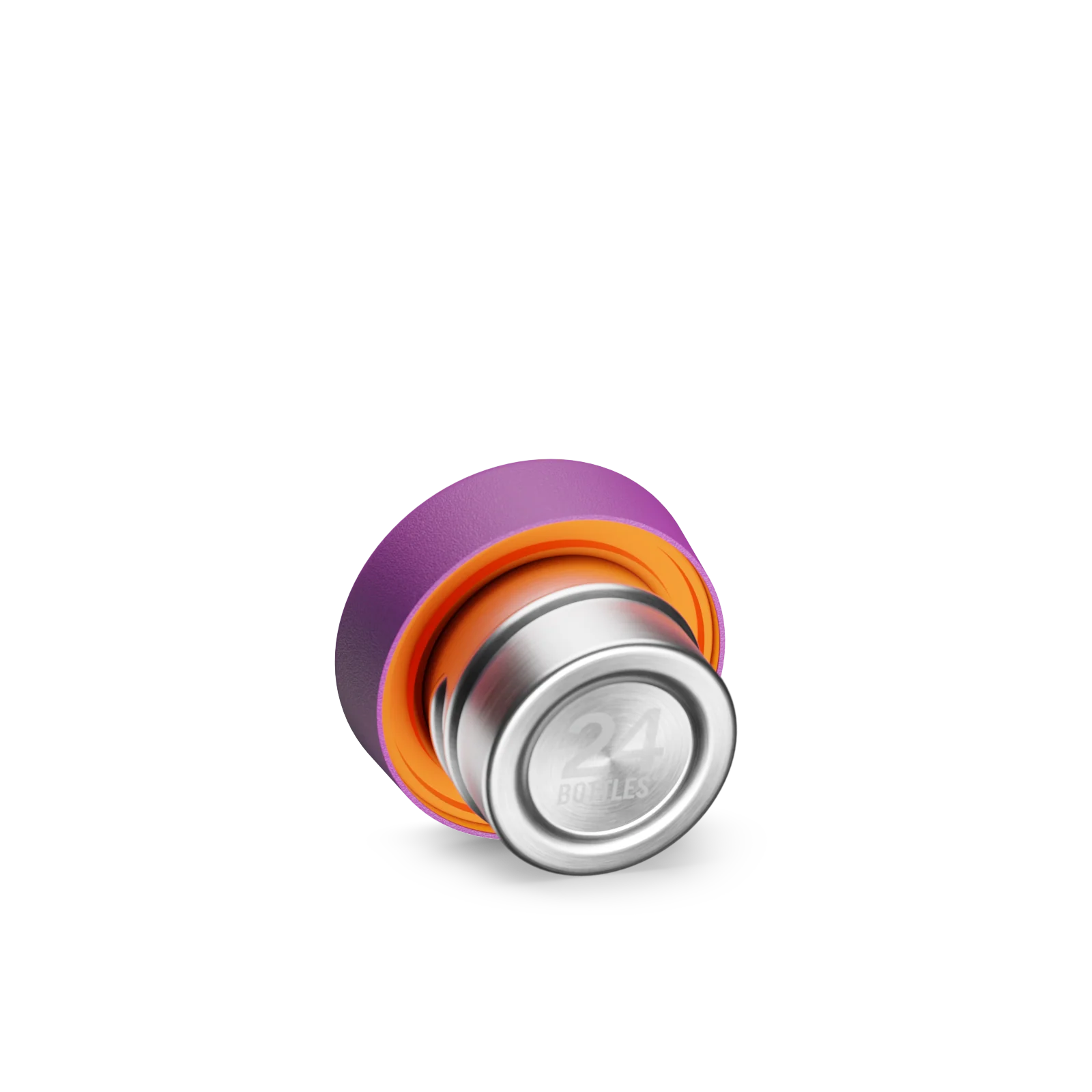 Accessories | Clima Lid - Purple - Image 2
