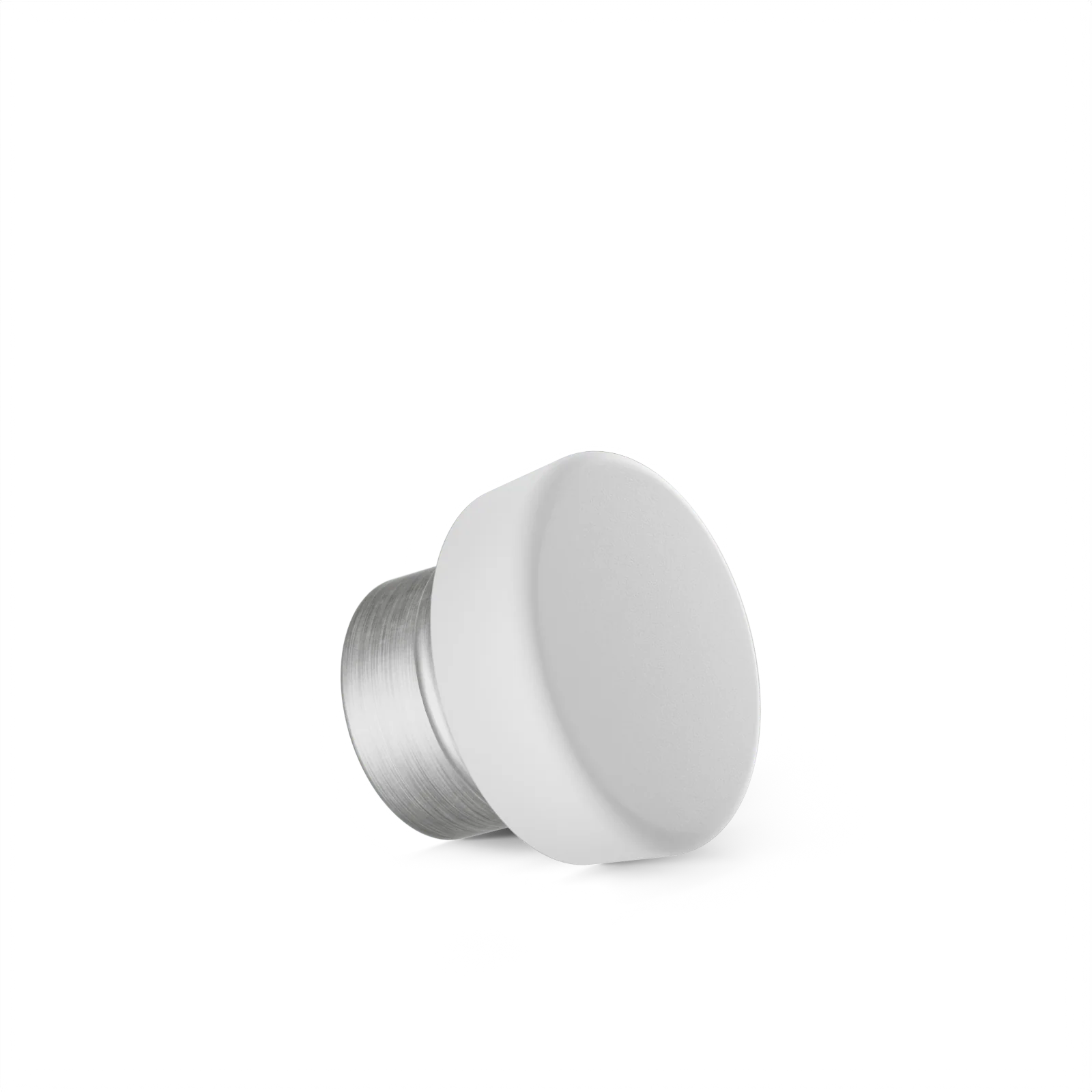 Accessories | Clima Lid - White