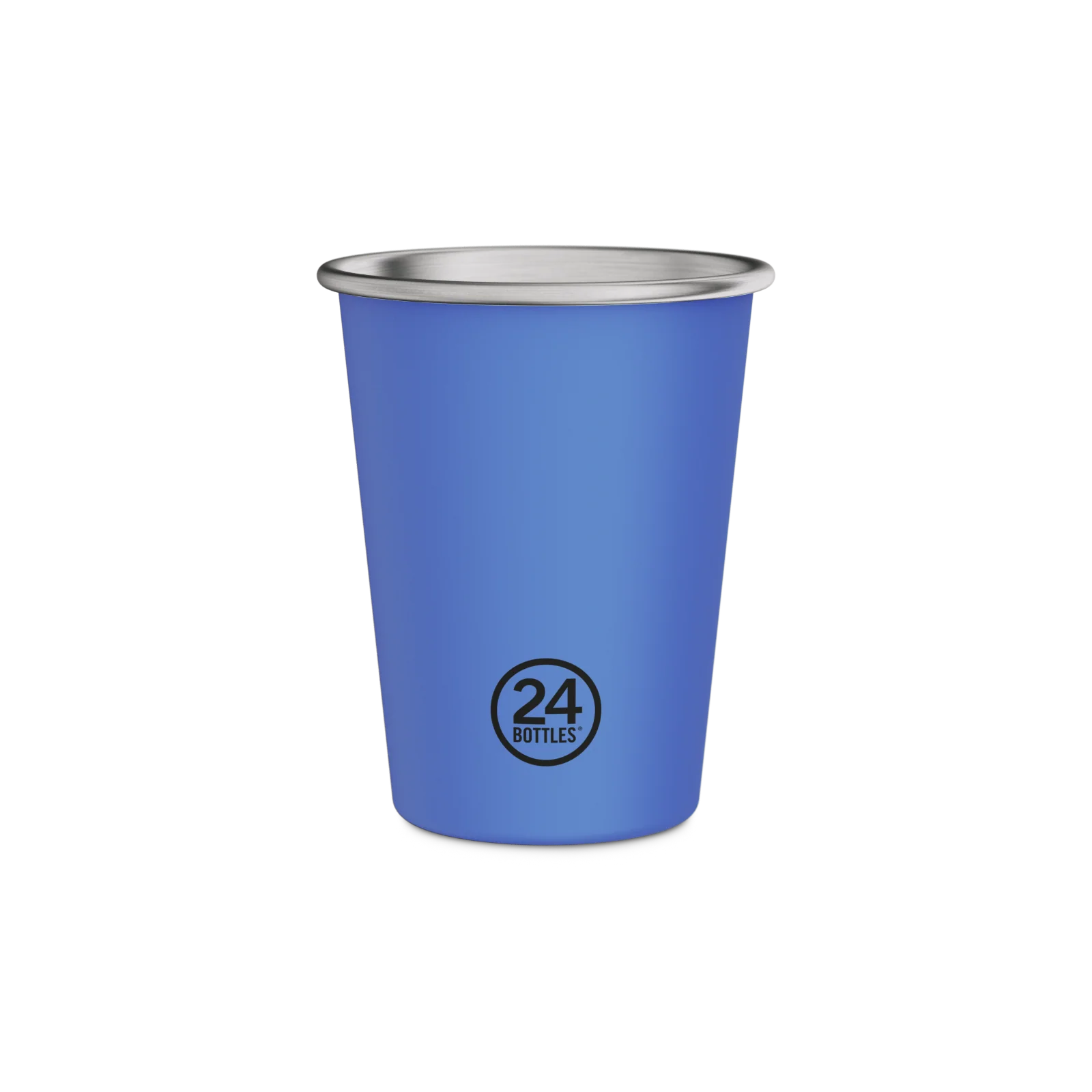 Accessories | REactive Party Cups - Pink/Blue - Image 3