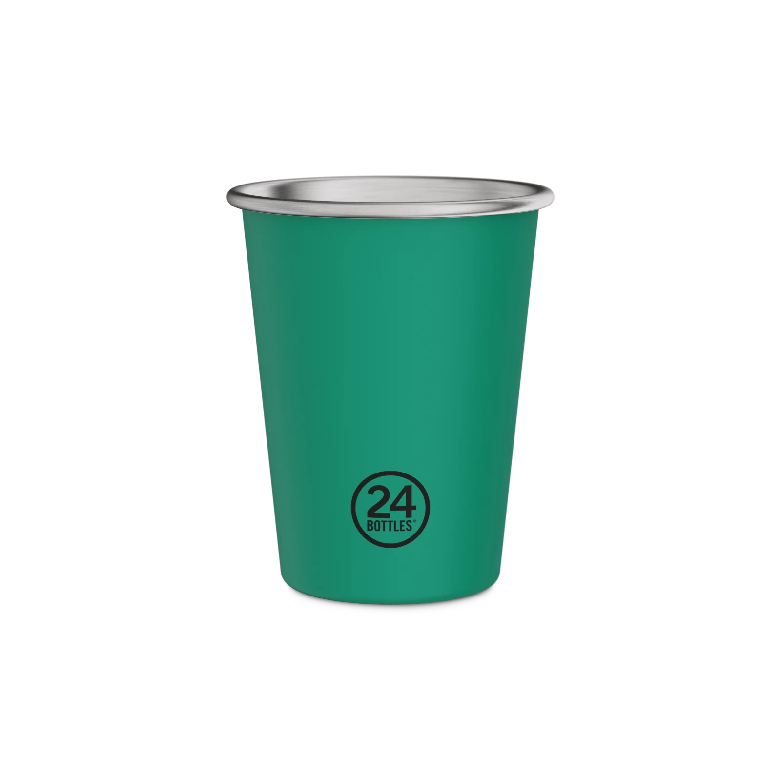 Accessories | REactive Party Cups - Yellow/Green - Image 3