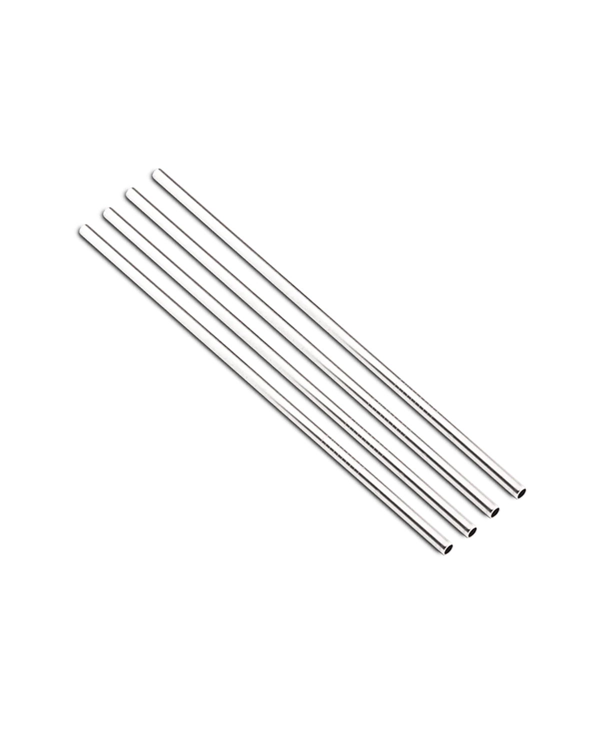 Accessories | Reusable Straws