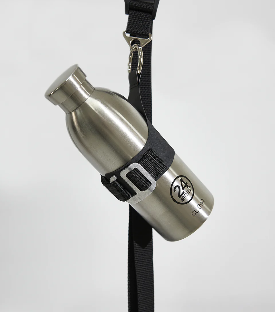 Accessories | Shoulder Strap