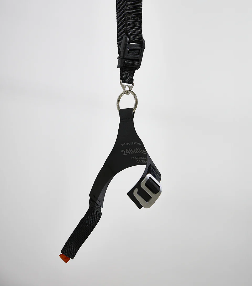 Accessories | Shoulder Strap - Image 2