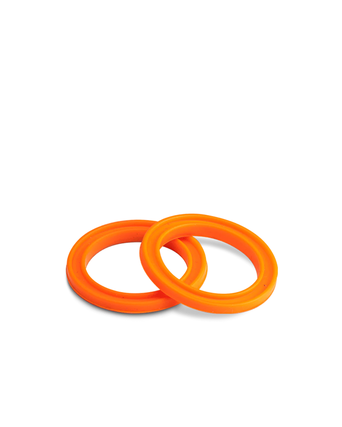 Accessories | Clima Lid Gaskets