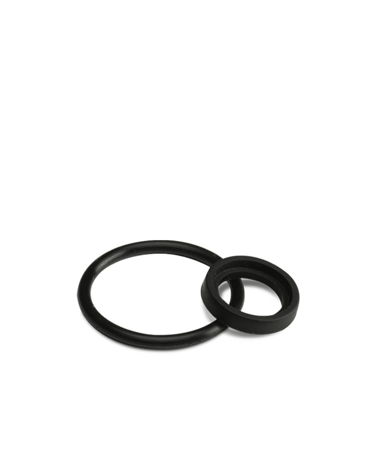 Accessories | Infuser Lid Gaskets