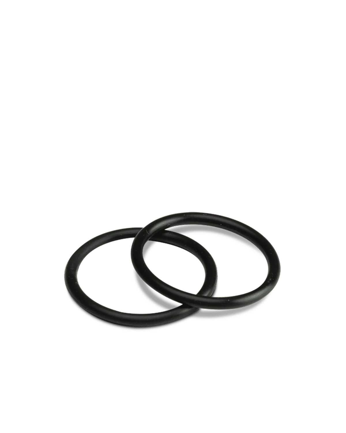 Accessories | Urban & Sport Lid Gaskets