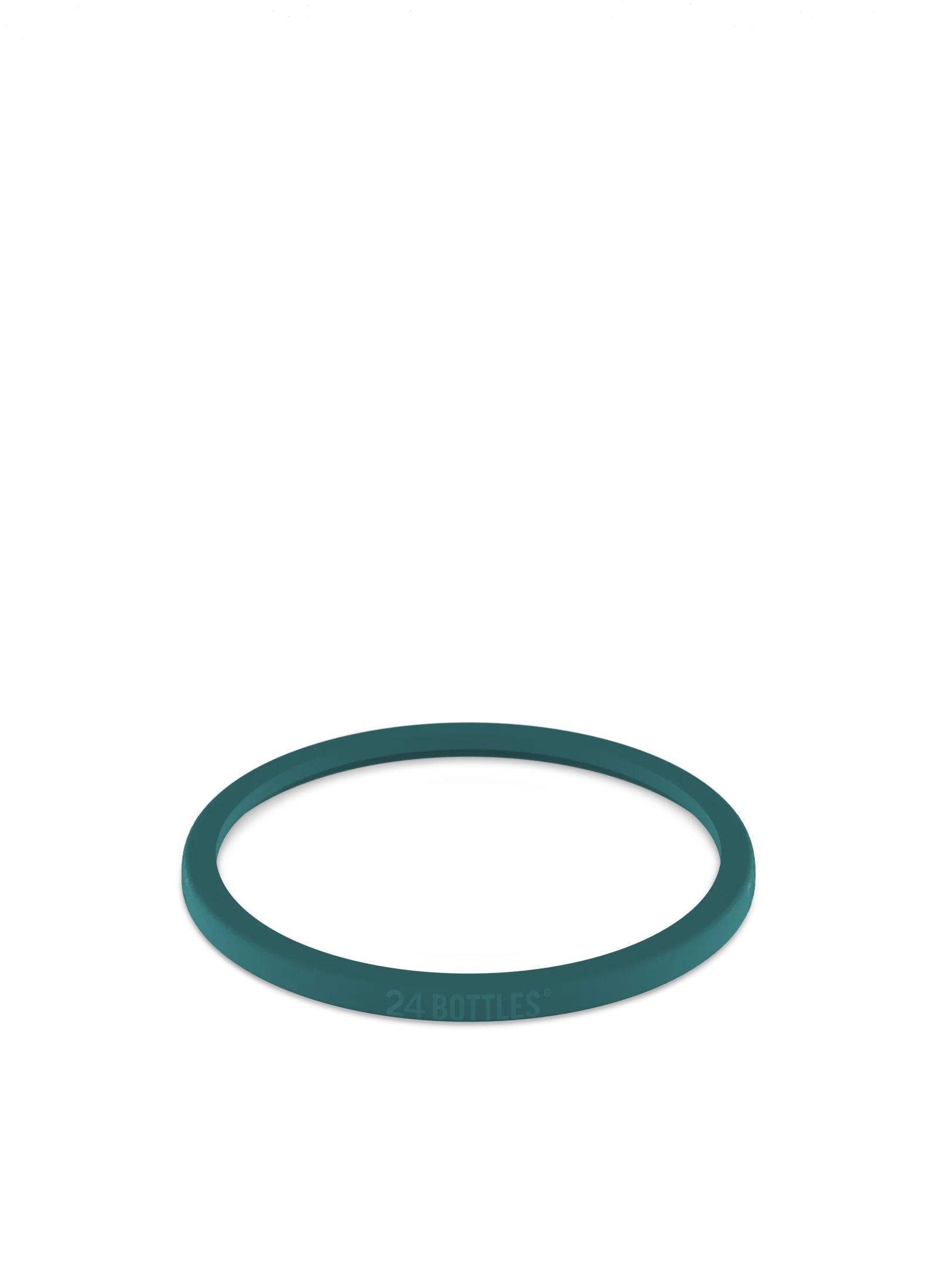 Accessories | Spin Bottle Seal - Pine