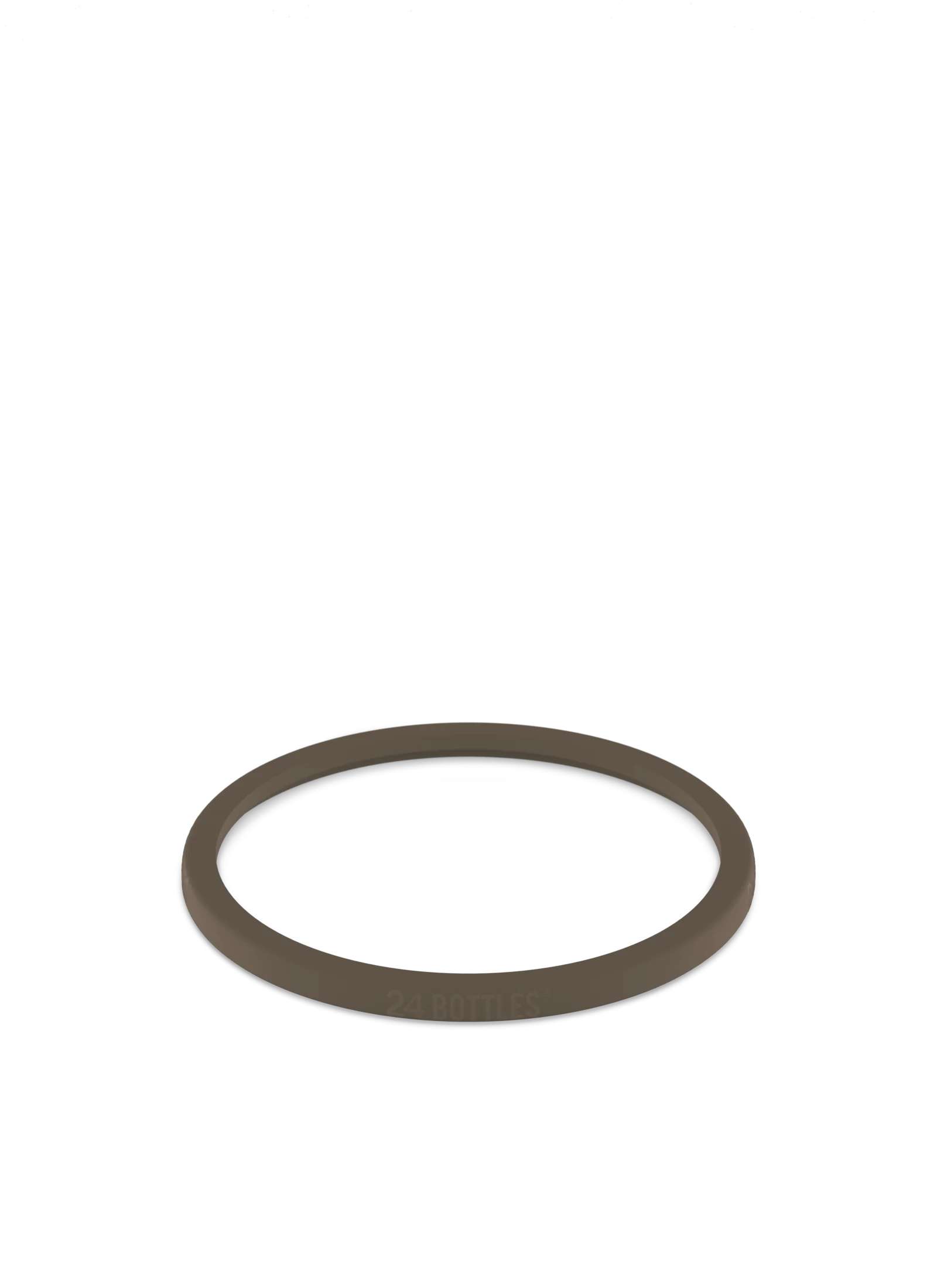 Accessories | Spin Bottle Seal - Truffle