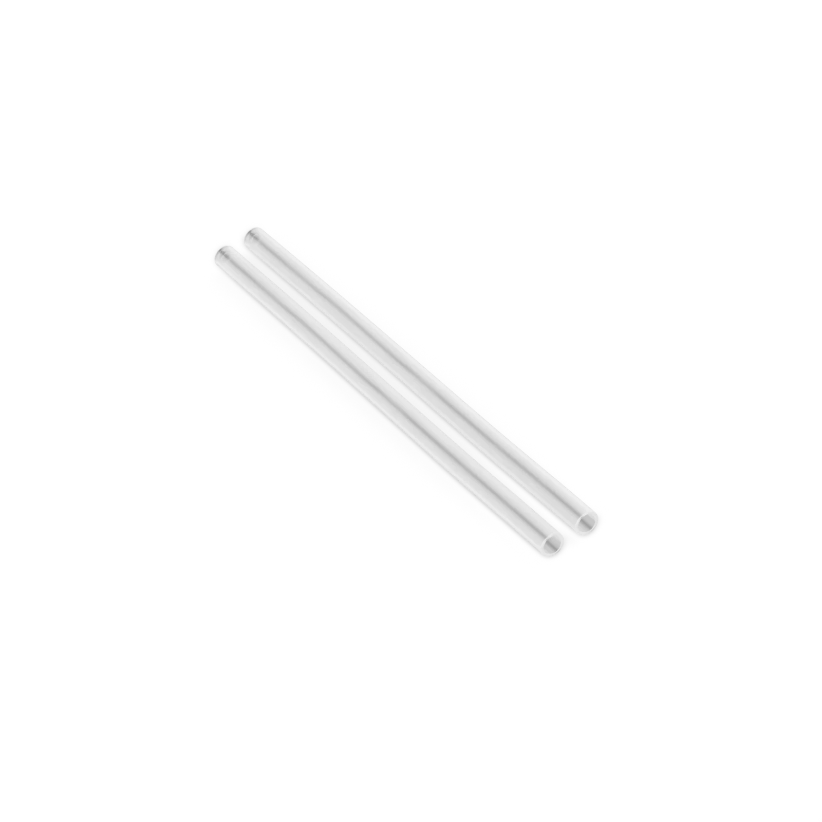 Accessories | Sport Lid Straw - Image 2