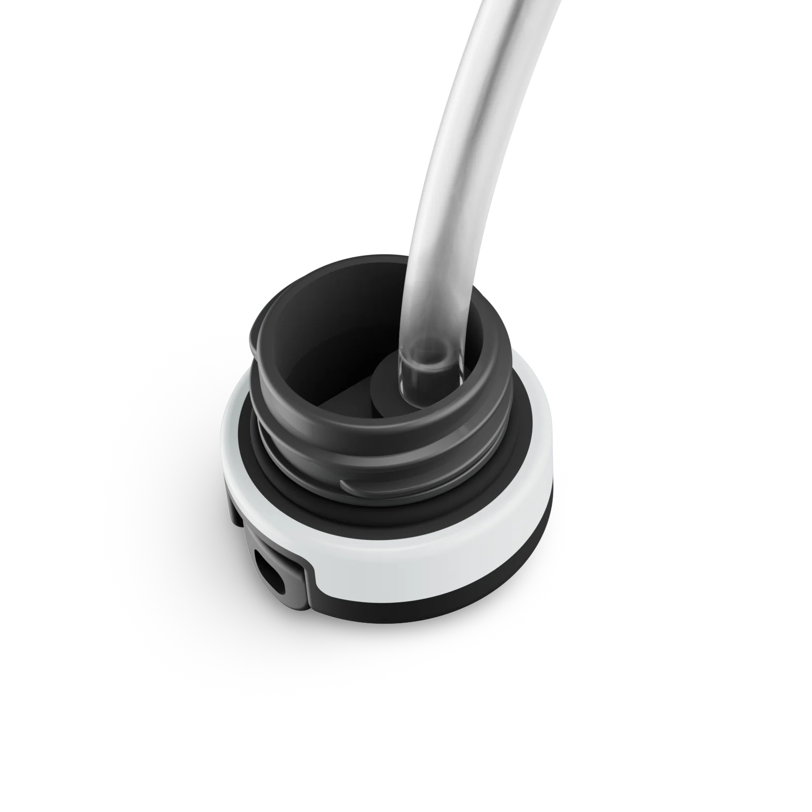 Accessories | Sport Lid Straw - Image 3