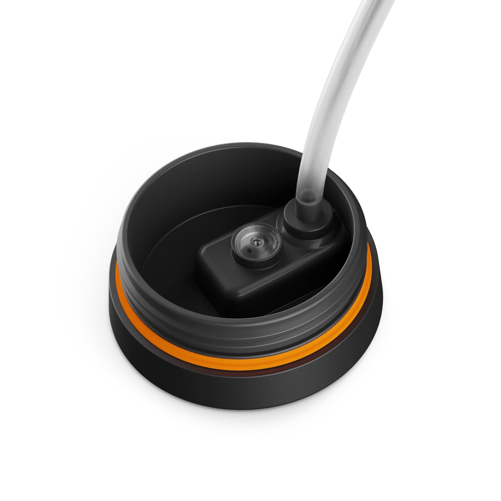 Accessories | Sport Lid Straw - Image 4
