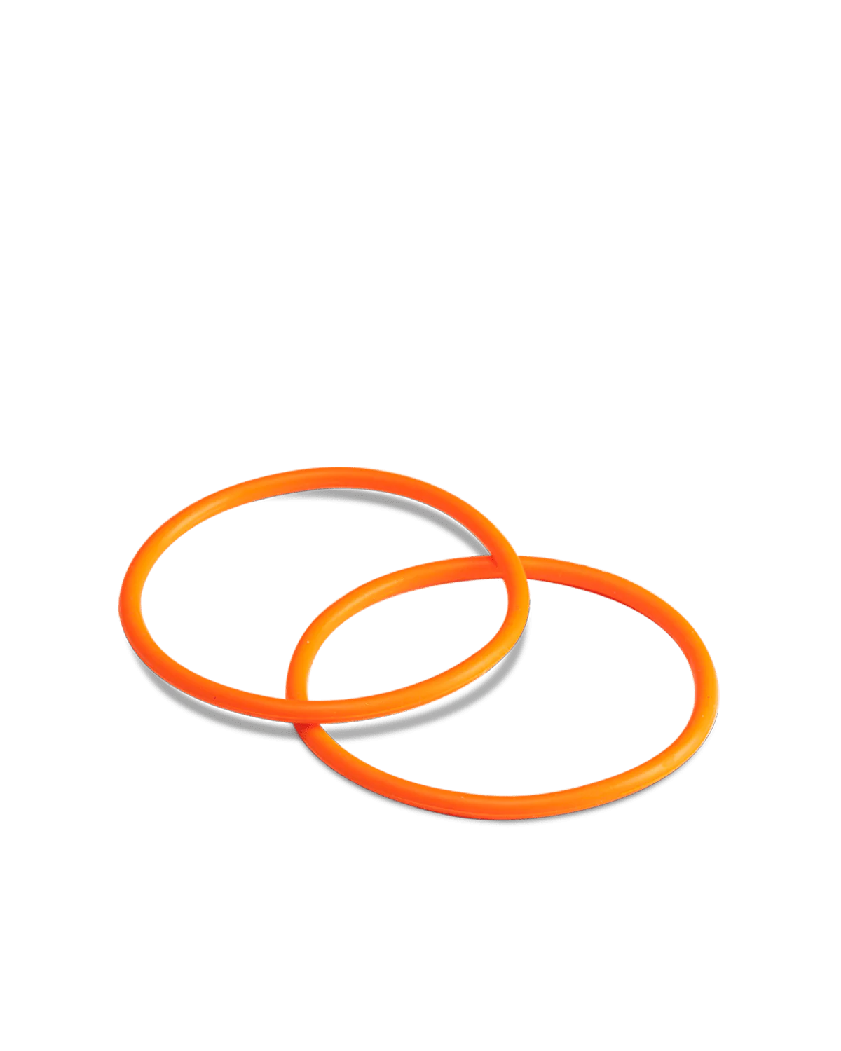 Accessories | Travel Tumbler Gaskets