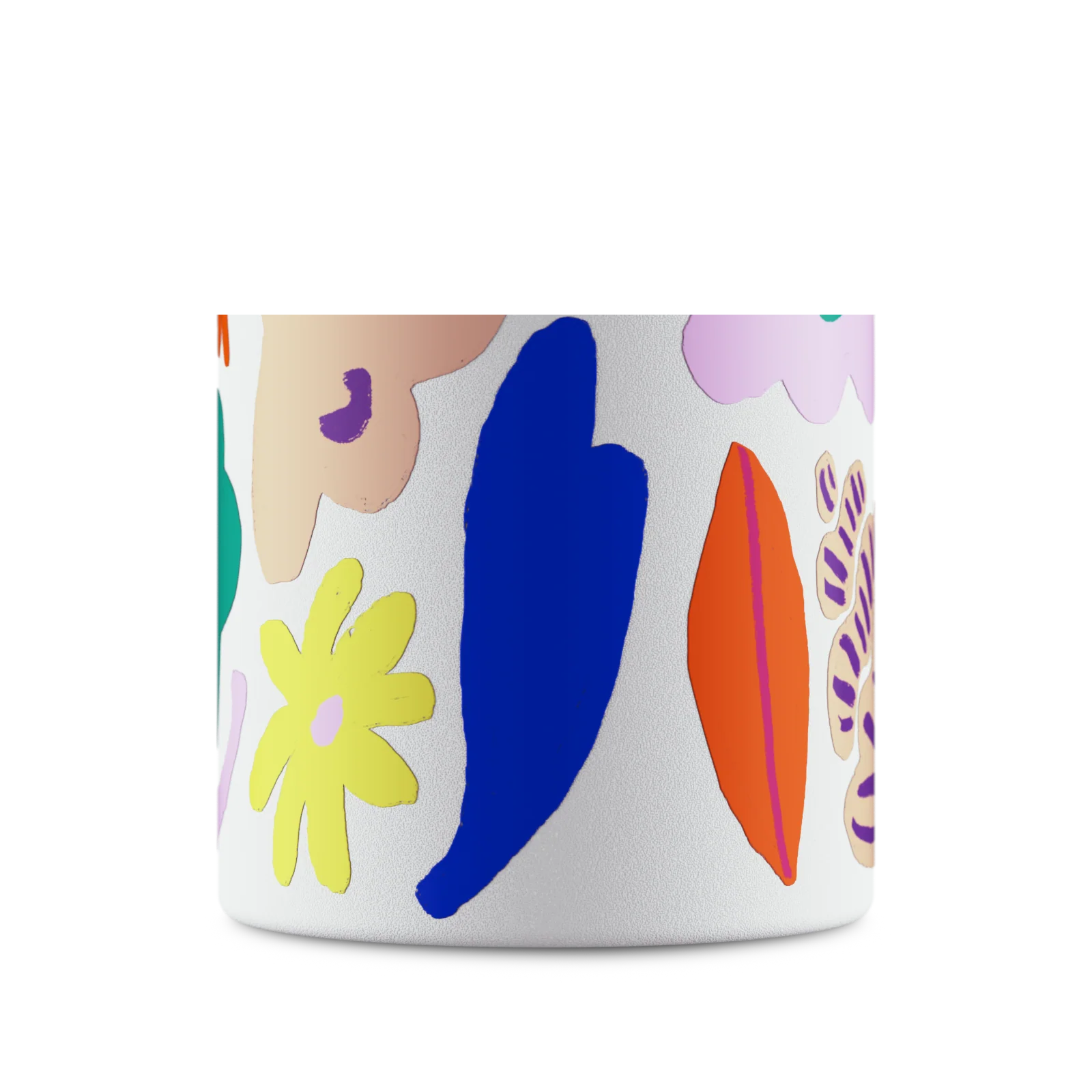 Clima Bottle | Acqua Fiorita - 330 ml - Image 4