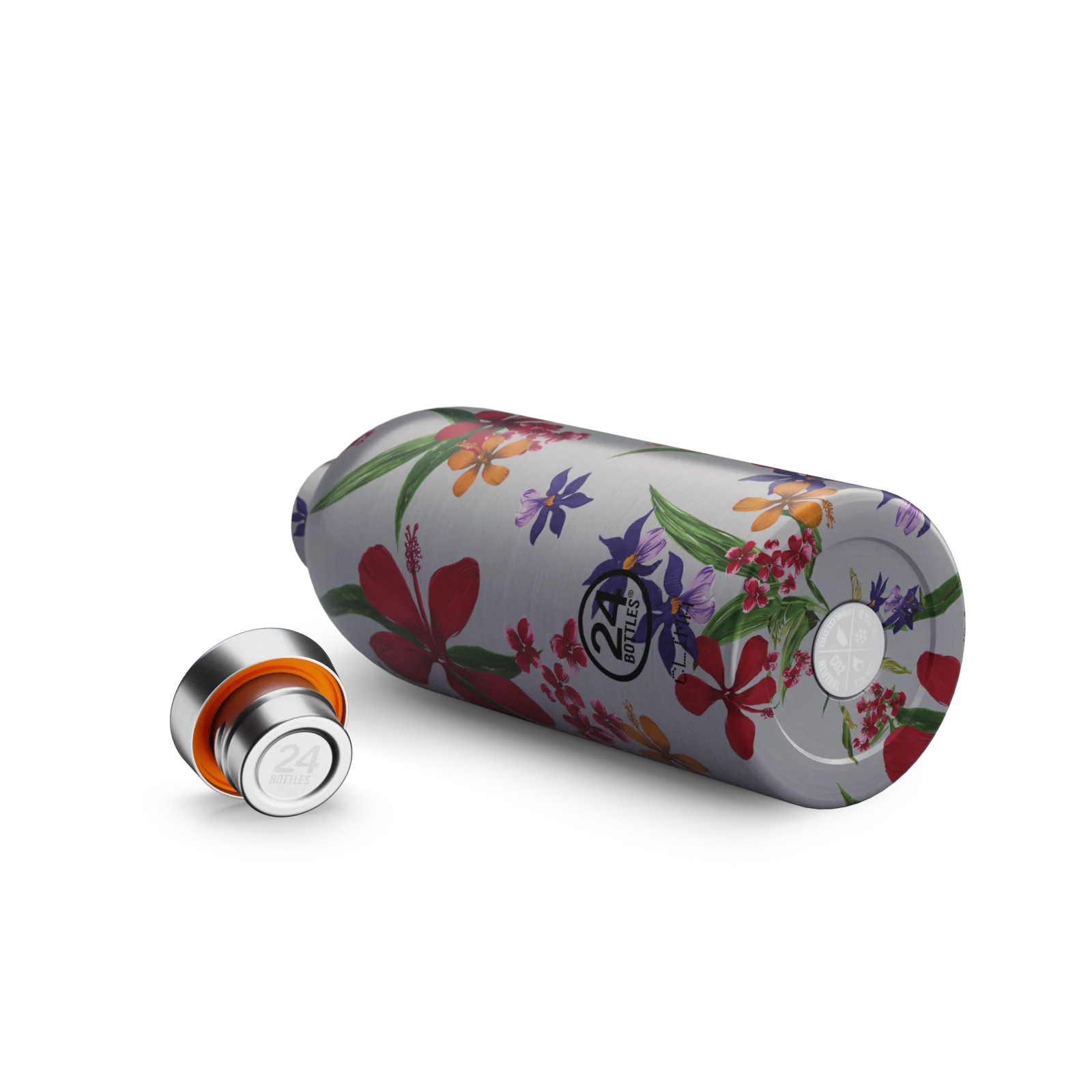 Clima Bottle | Amnesia - 850ml - Image 3