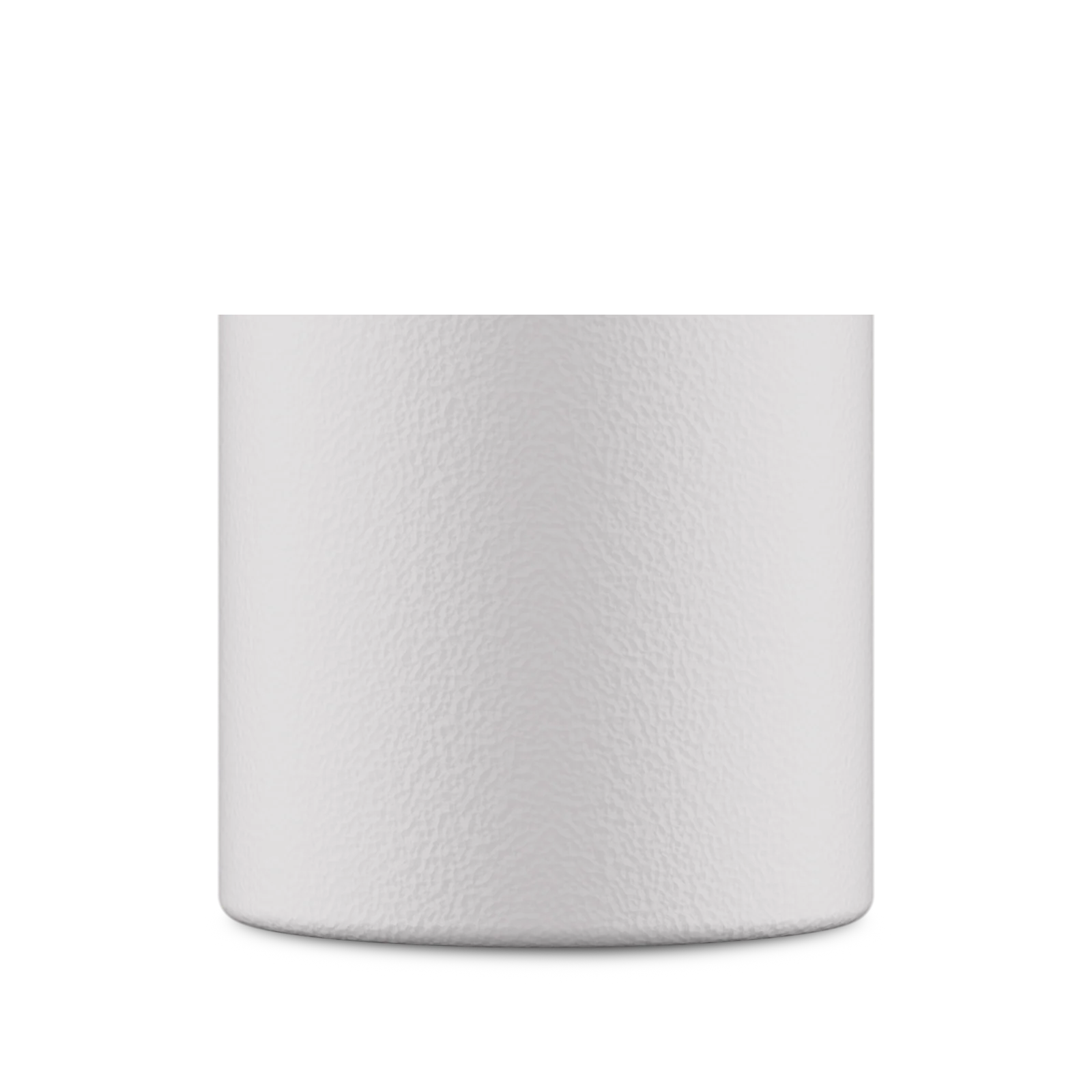 Clima Bottle | Arctic White - 500 ml - Image 4