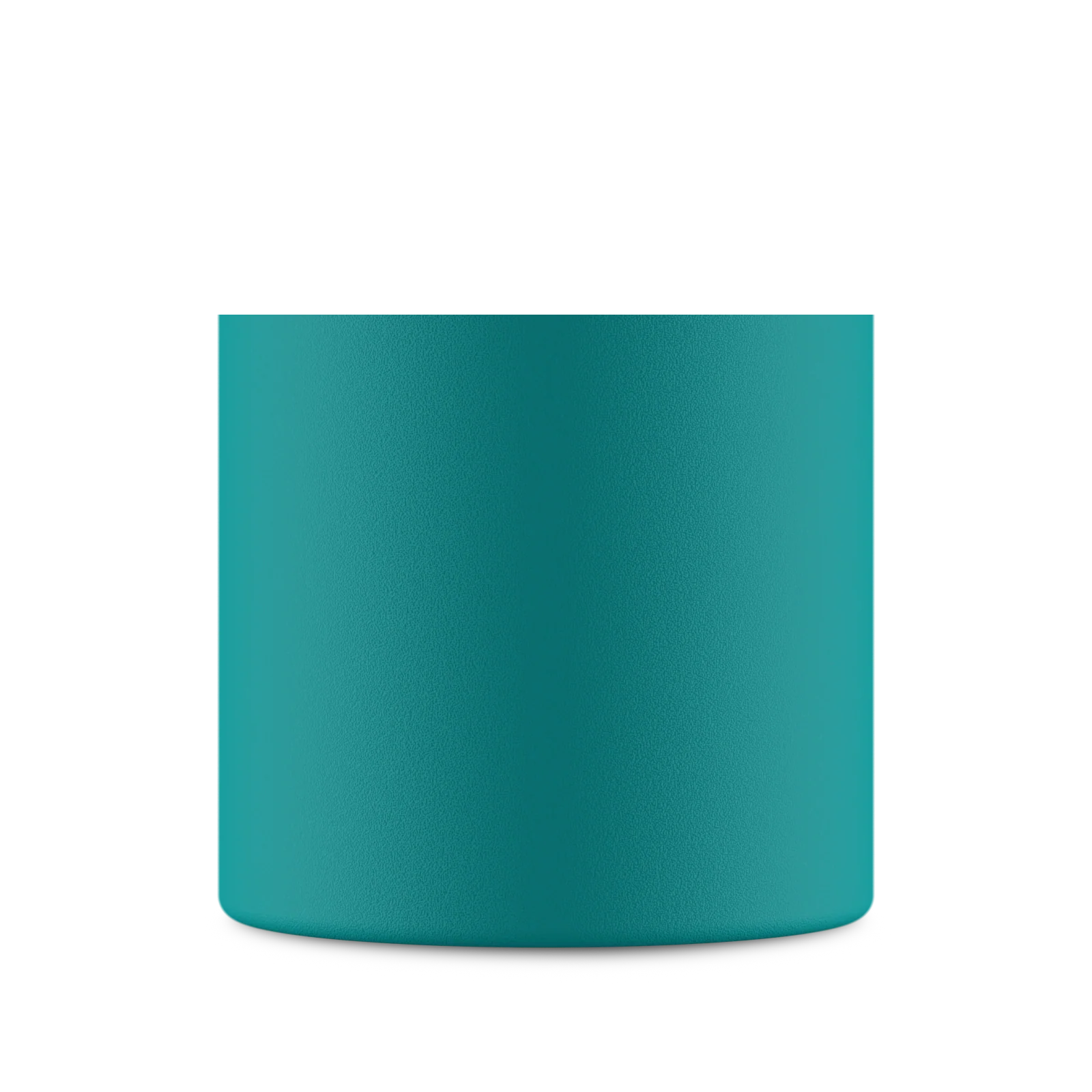 Clima Bottle | Atlantic Bay - 850 ml - Image 4