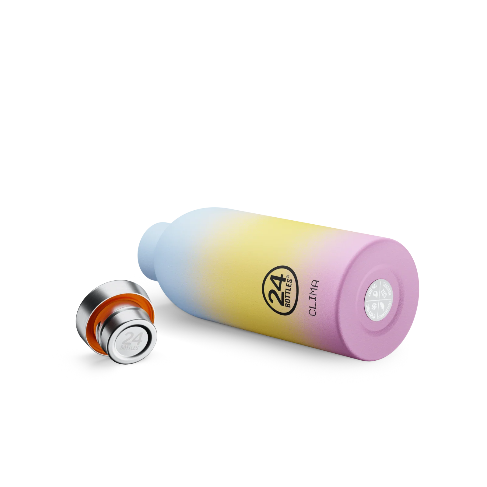 Clima Bottle | Aurora - 500 ml - Image 3