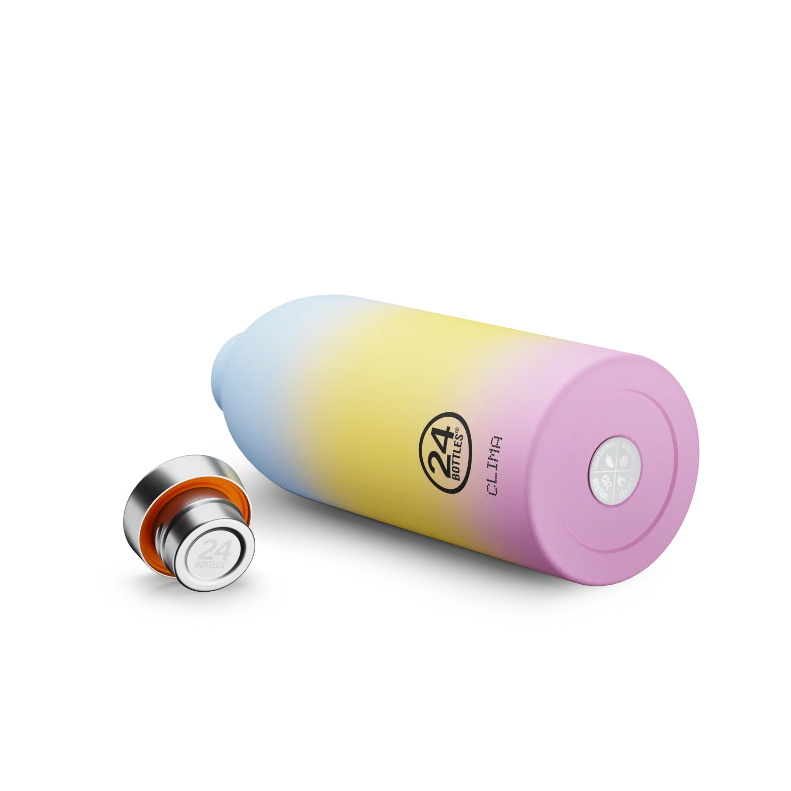 Clima Bottle | Aurora - 850 ml - Image 3