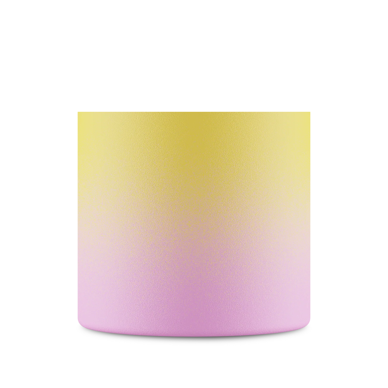 Clima Bottle | Aurora - 330 ml - Image 4