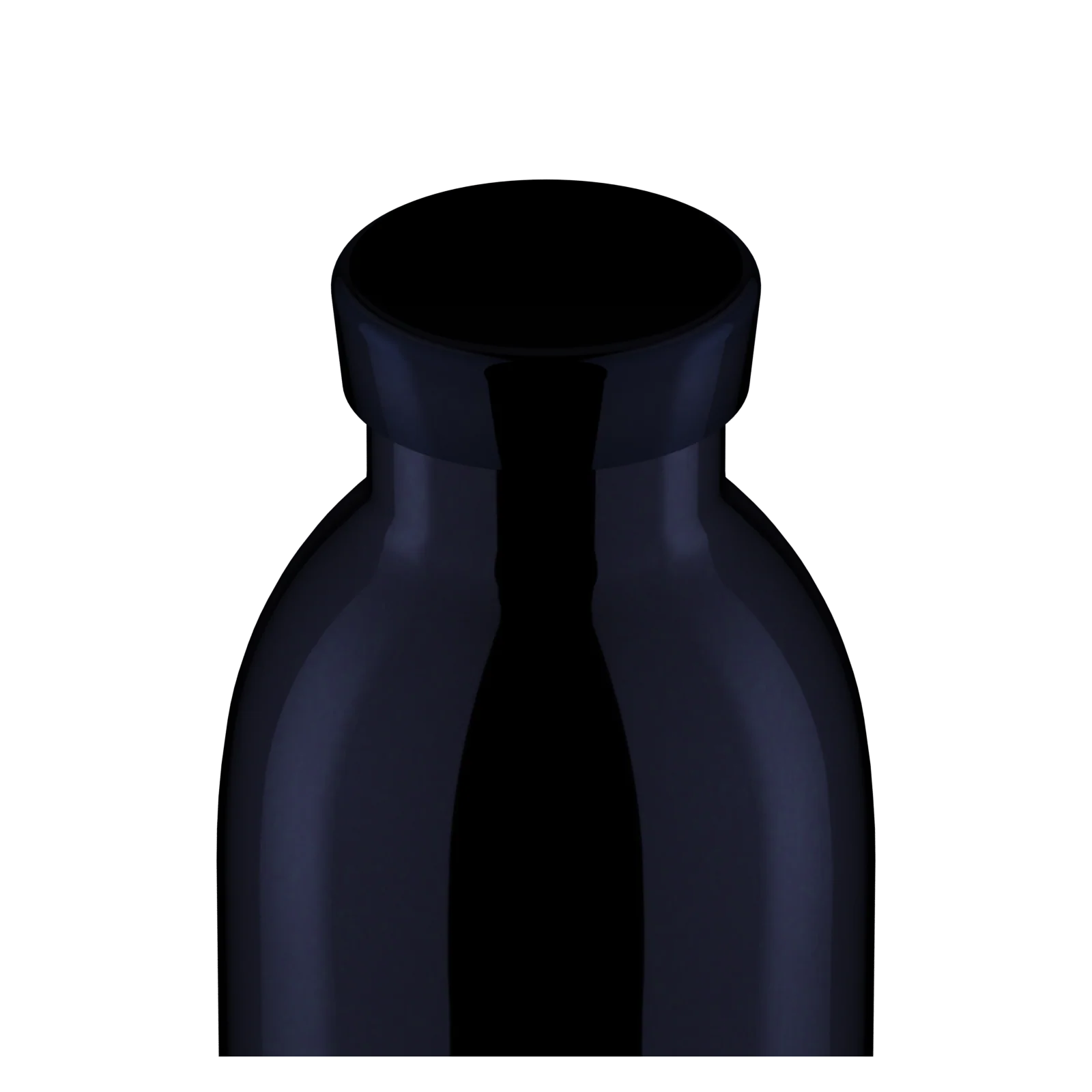 Clima Bottle | Black Radiance - 330 ml - Image 2