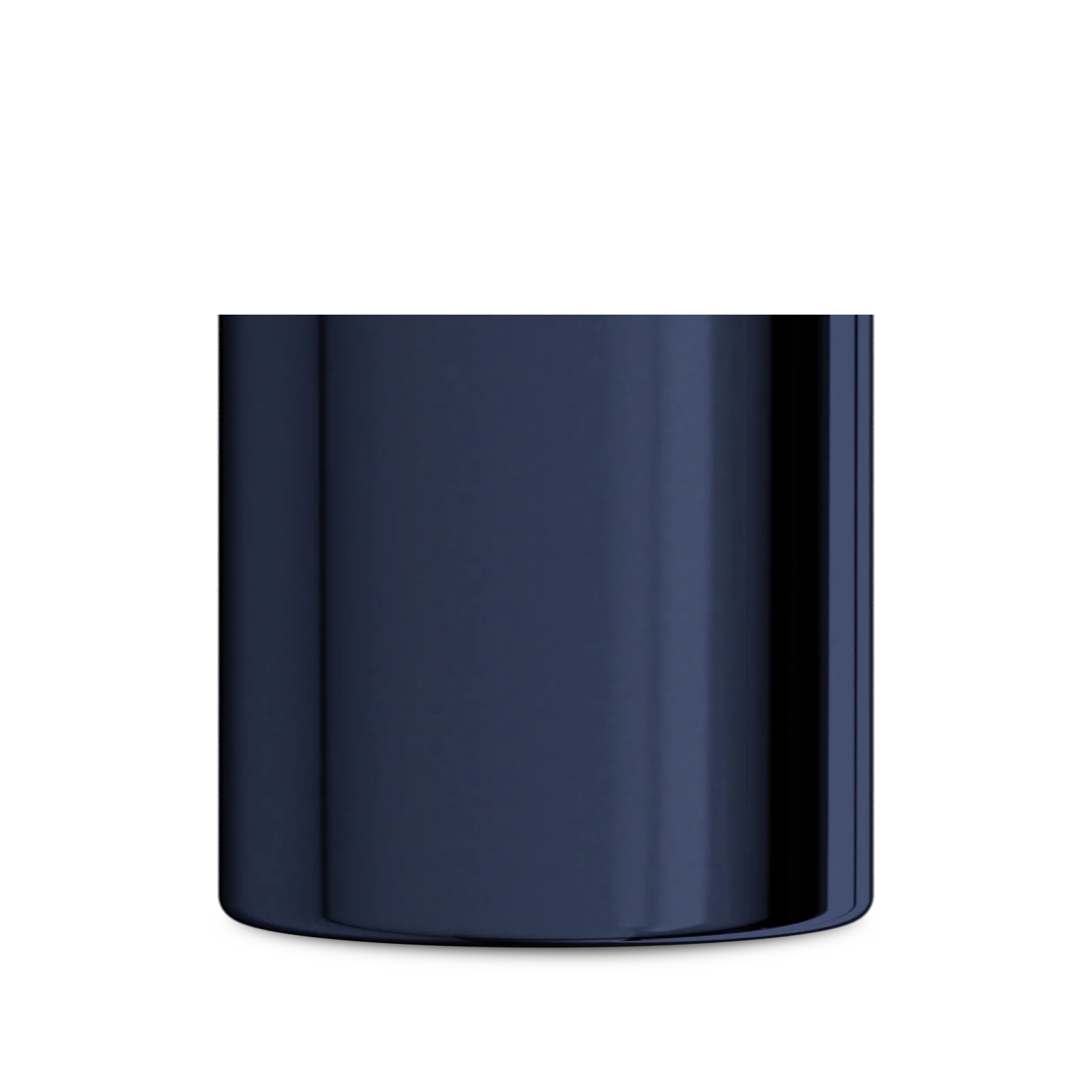 Clima Bottle | Black Radiance - 330 ml - Image 4