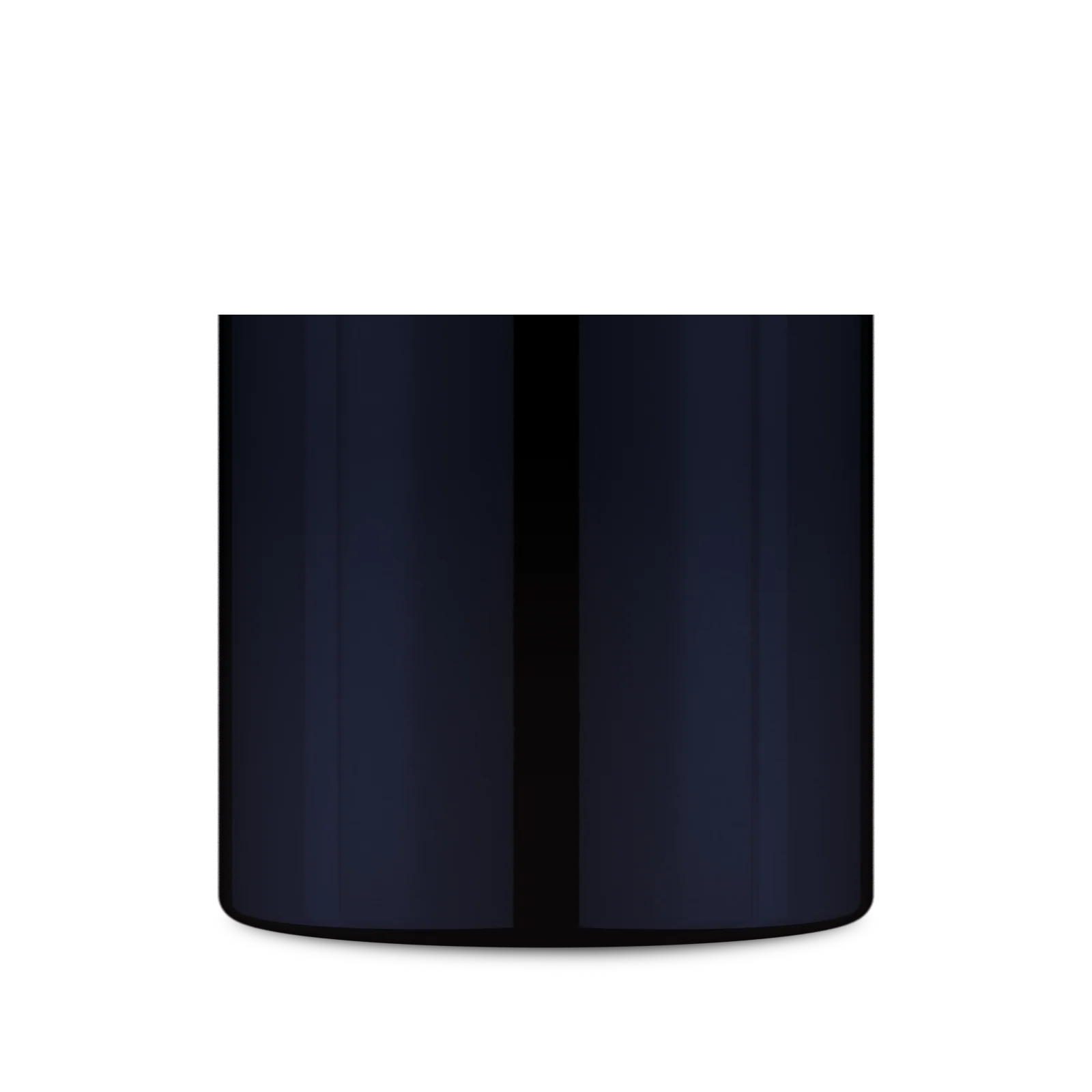 Clima Bottle | Black Radiance - 500 ml - Image 4