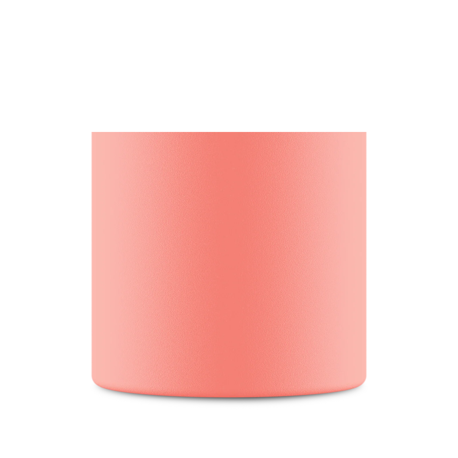 Clima Bottle | Blush Rose - 500 ml - Image 4