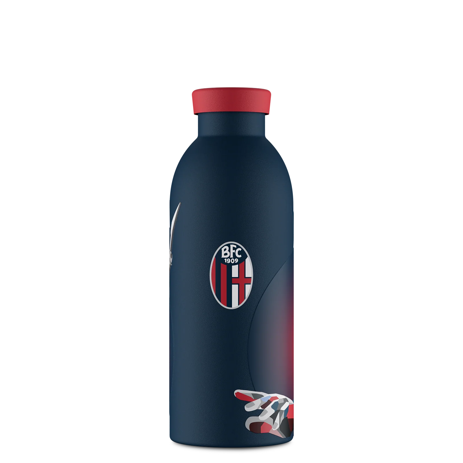 Clima Bottle | BFC x 24Bottles - 500 ml - Image 2