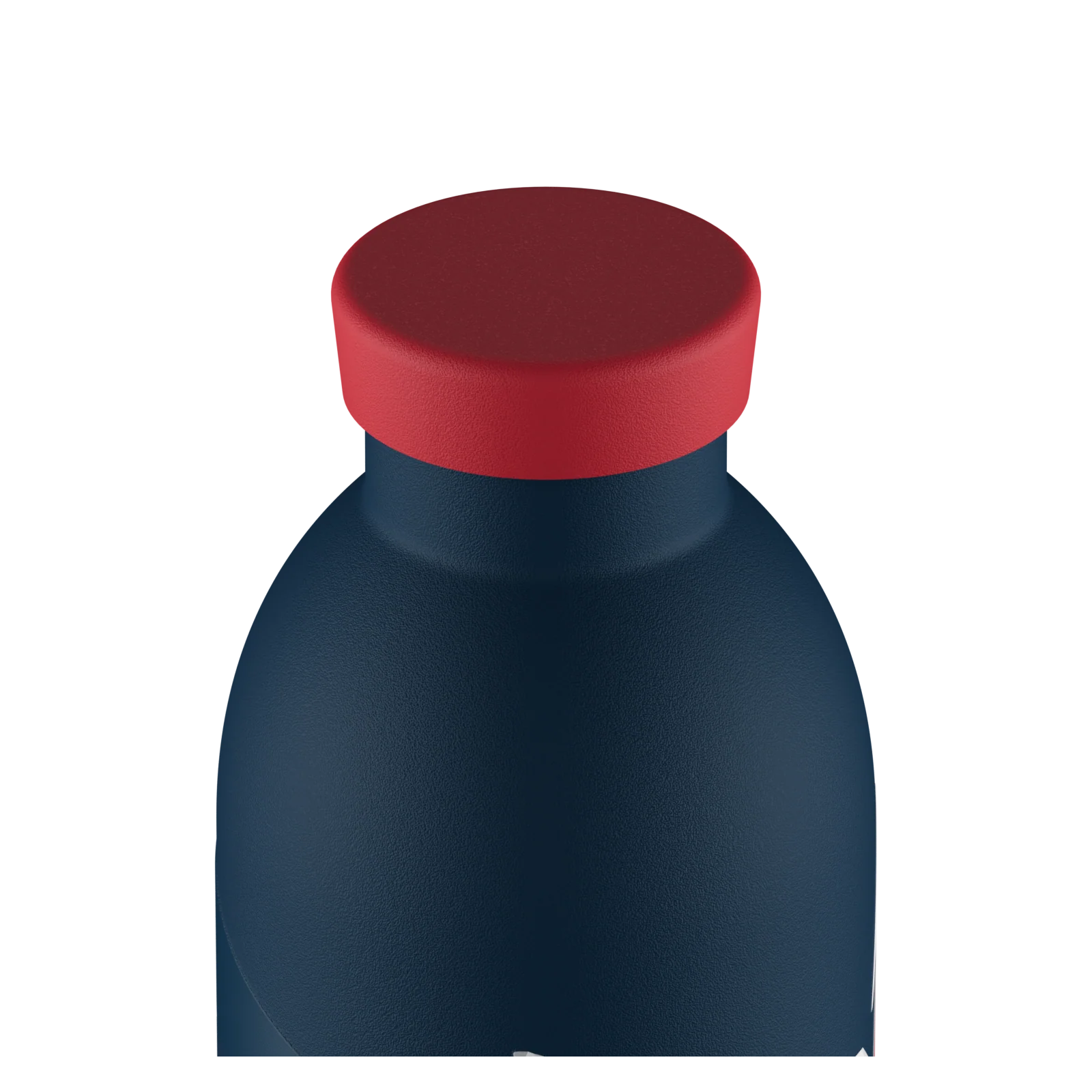 Clima Bottle | BFC x 24Bottles - 500 ml - Image 3