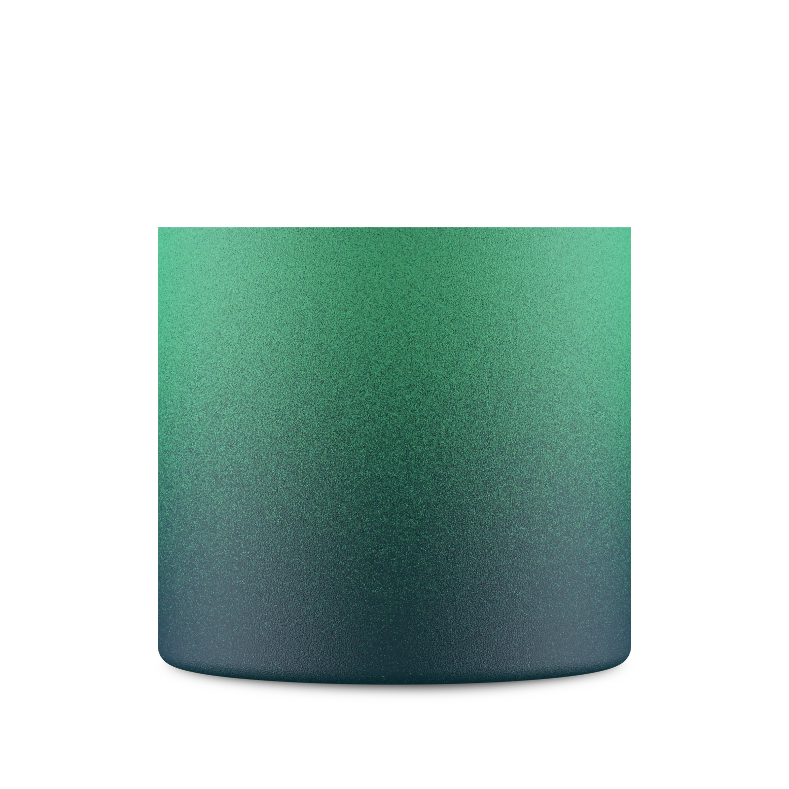 Clima Bottle | Borealis - 500 ml - Image 4