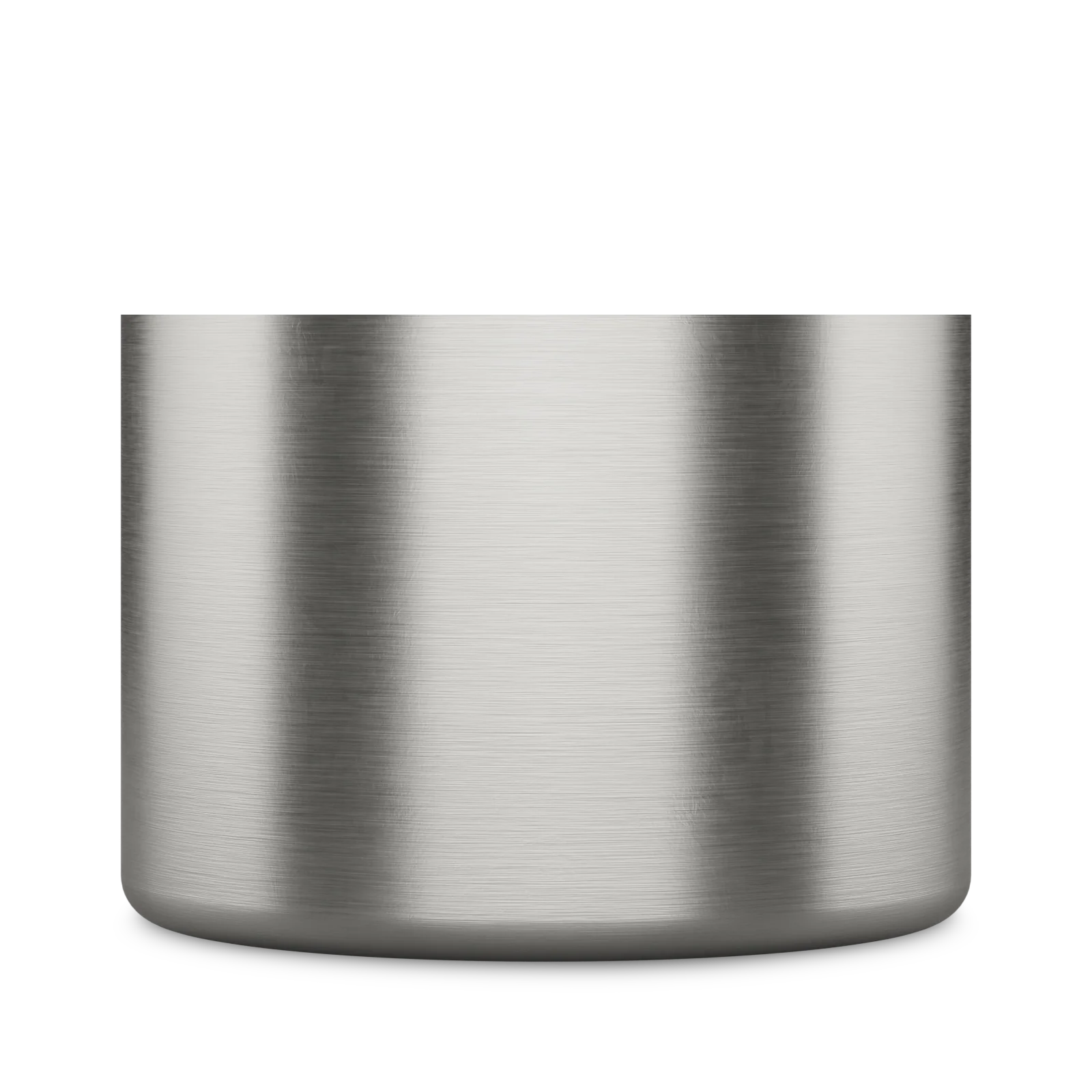 Clima Bottle | Brushed Steel - 1500 ml - Image 3