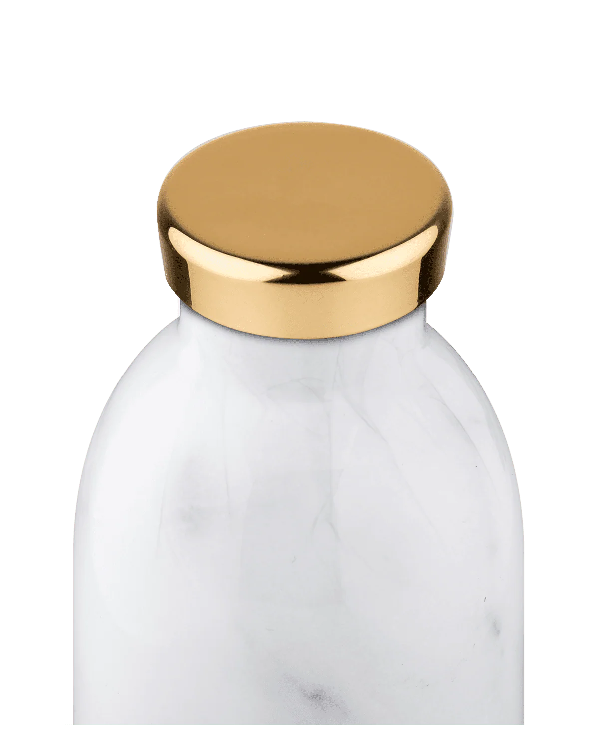 Clima Bottle | Carrara - 330 ml - Image 2
