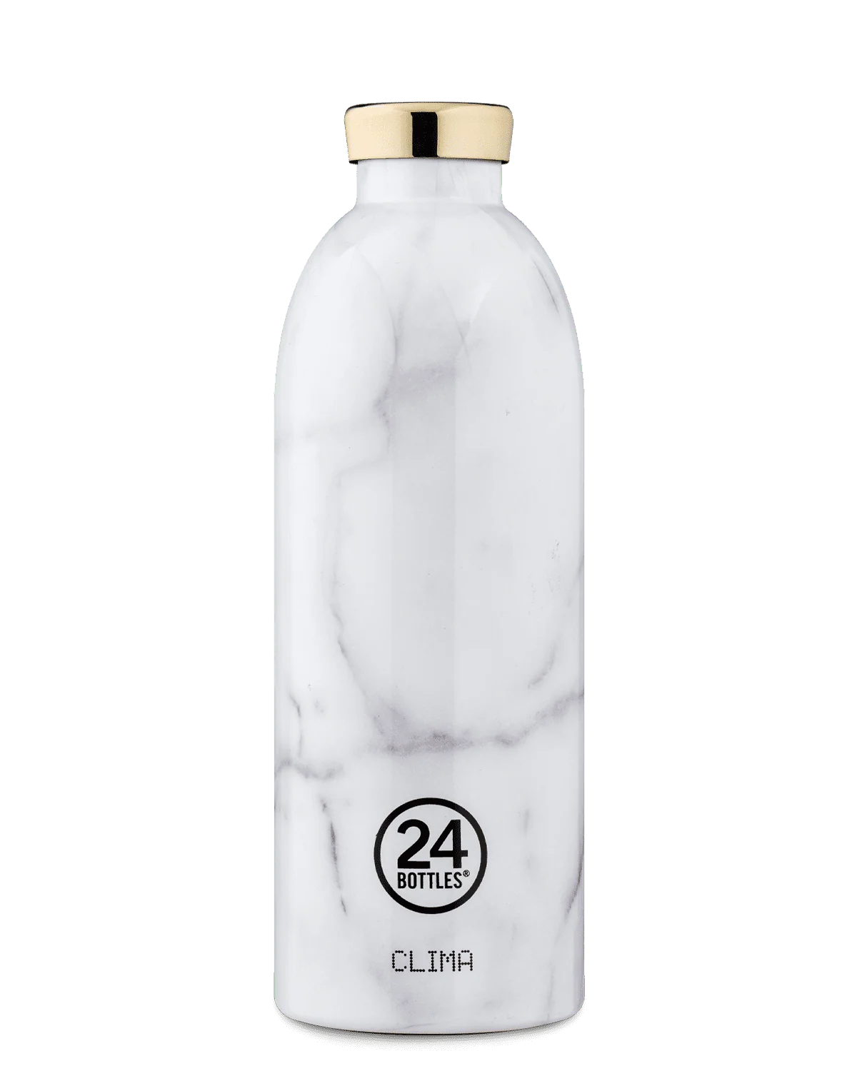 Clima Bottle | Carrara - 850 ml
