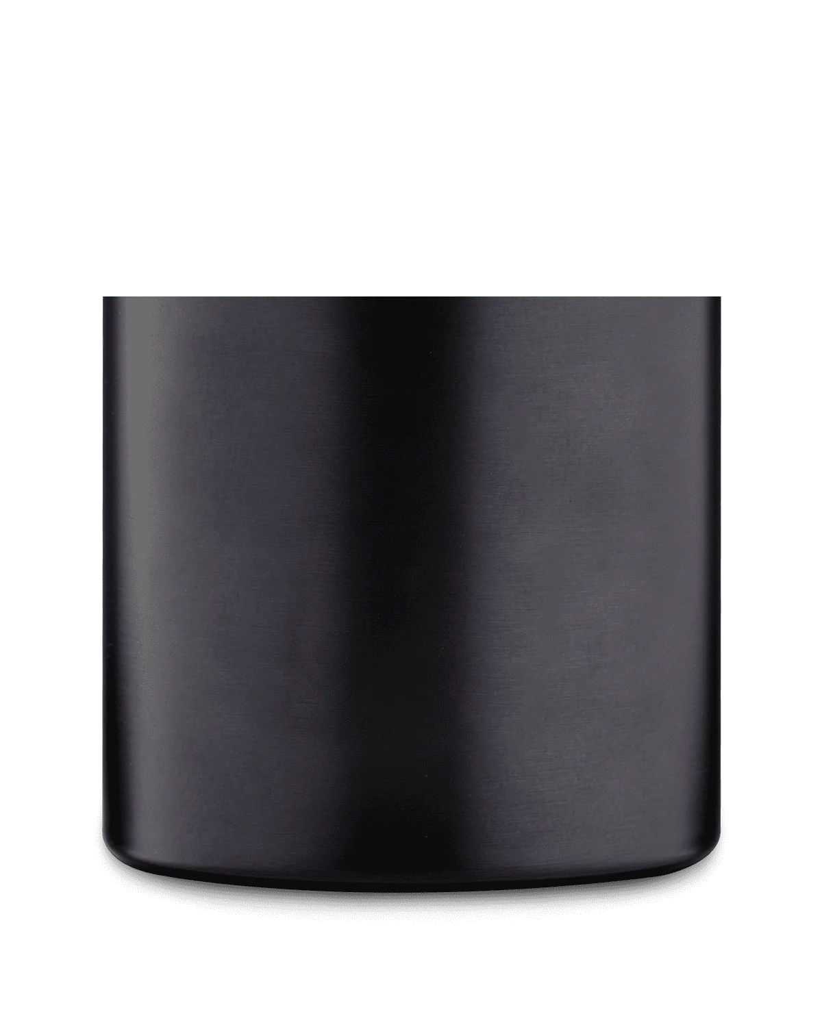 Clima Bottle | Celebrity - 500 ml - Image 4