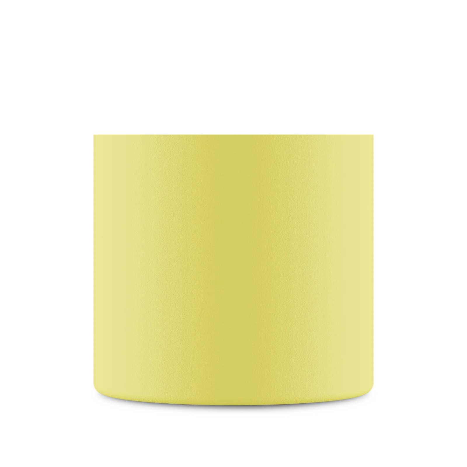 Clima Bottle | Citrus - 500 ml - Image 4