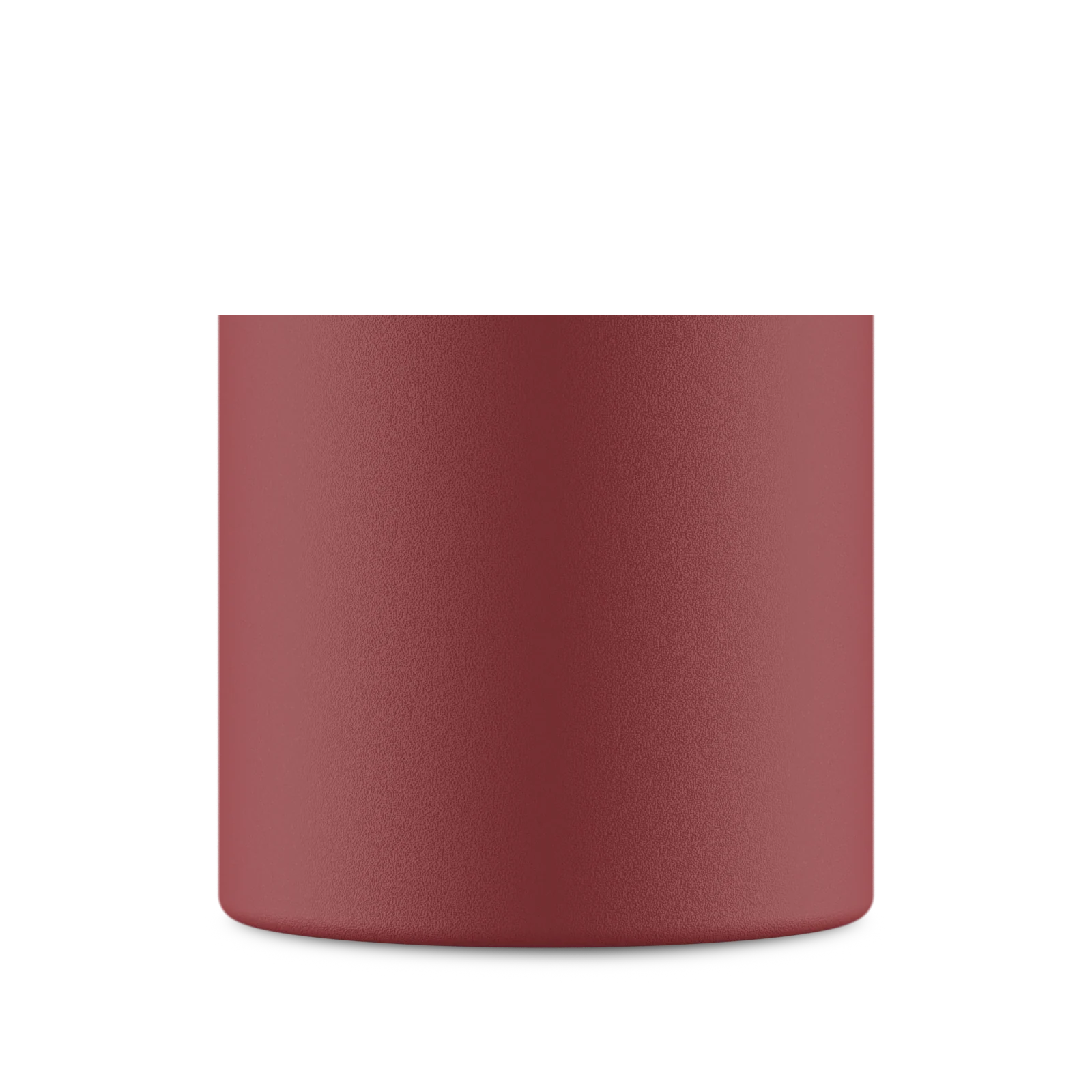 Clima Bottle | Country Red - 500 ml - Image 4