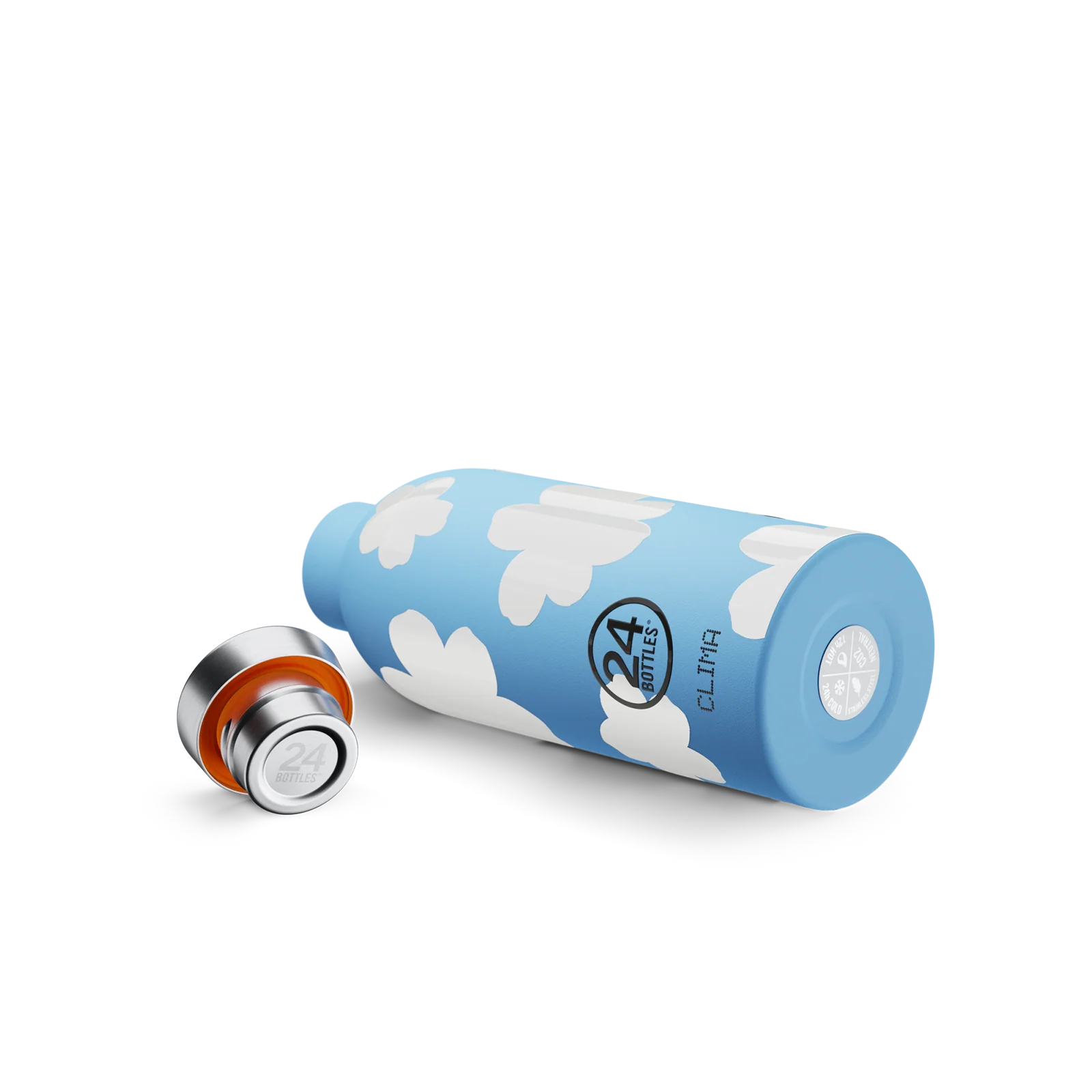 Clima Bottle | Daydreaming - 500 ml - Image 3
