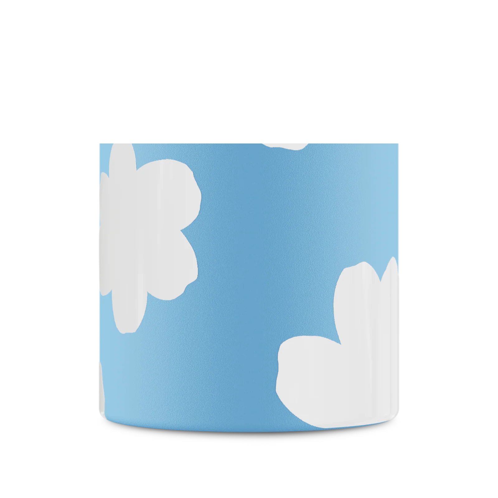 Clima Bottle | Daydreaming - 330 ml - Image 4
