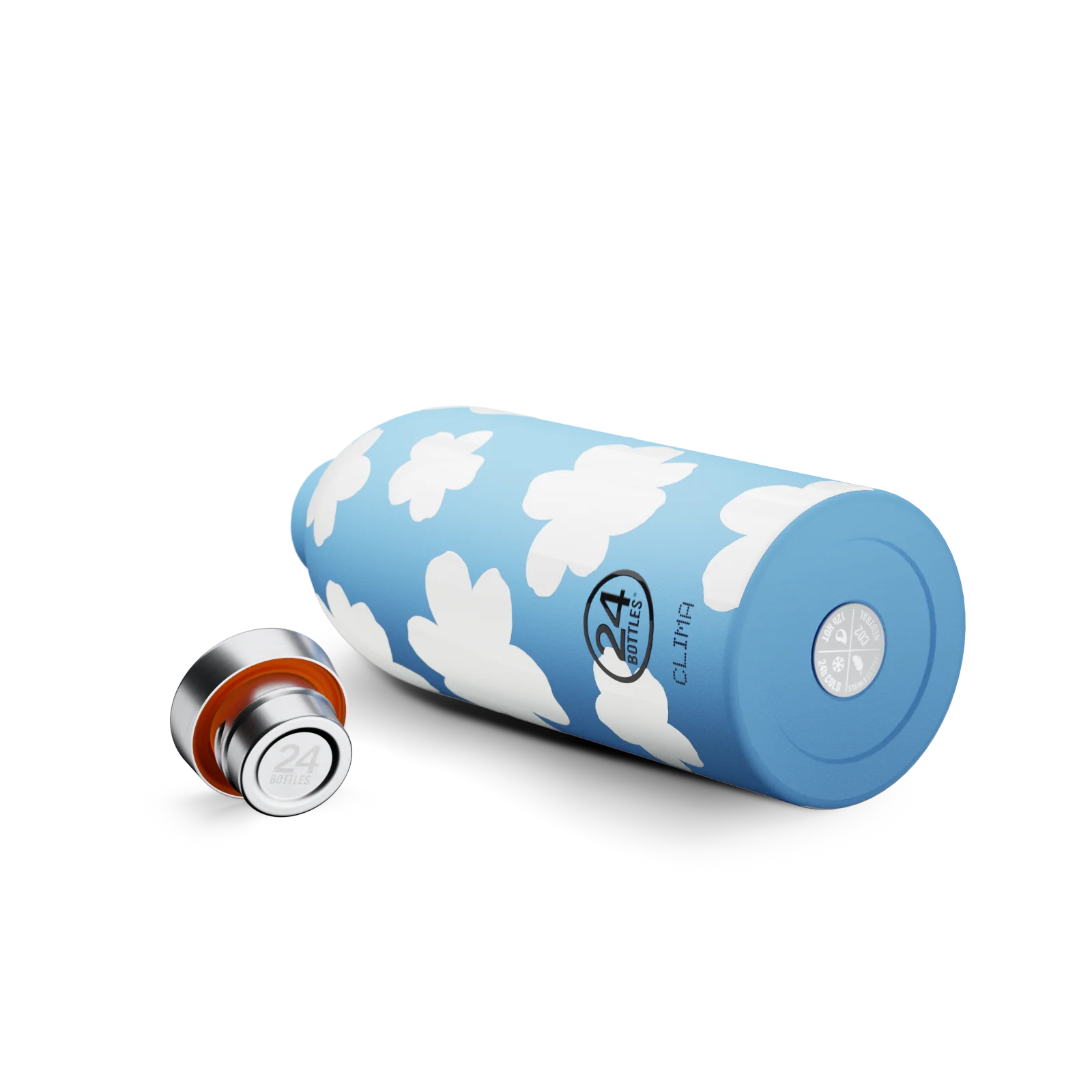 Clima Bottle | Daydreaming - 850 ml - Image 3