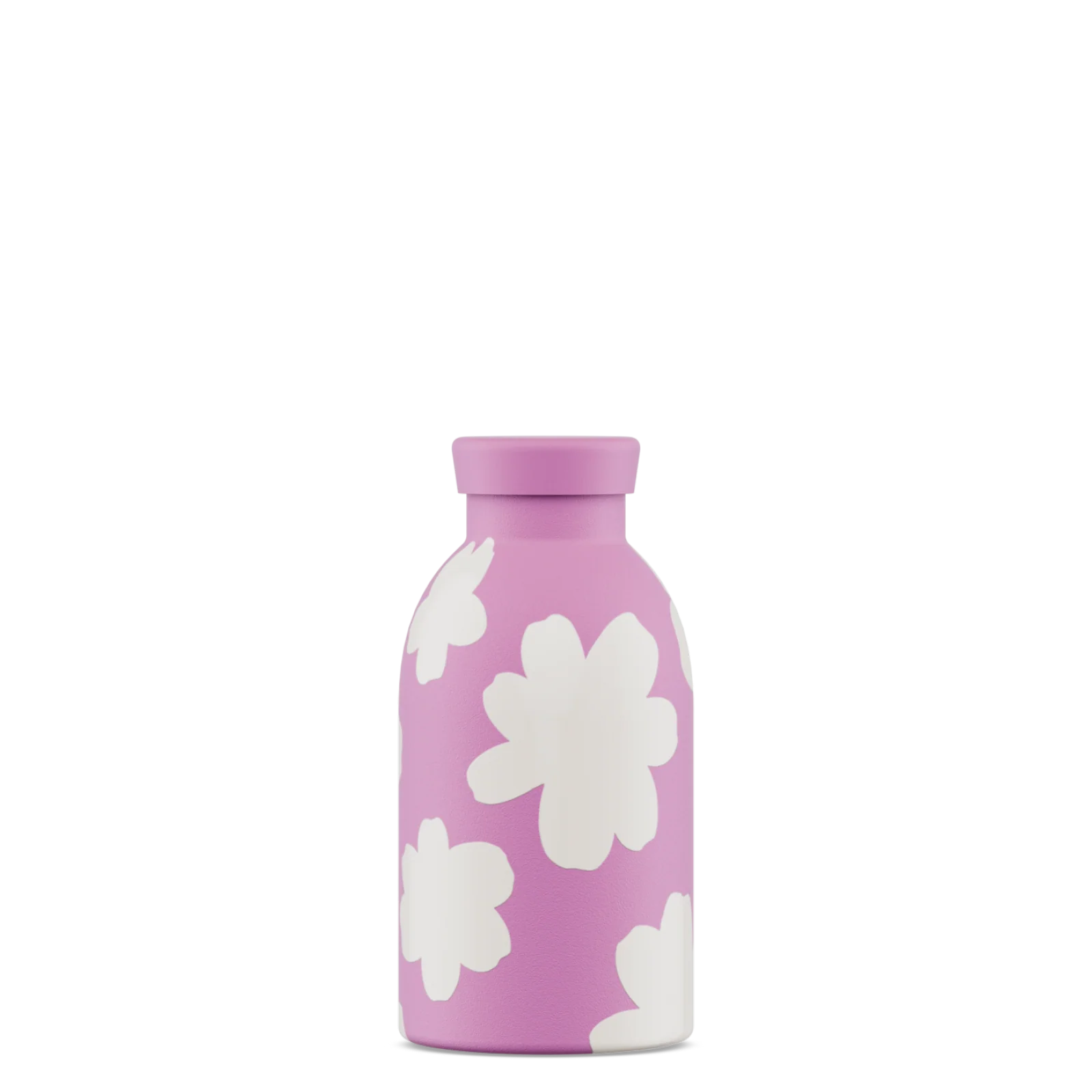 Clima Bottle | Daydreaming Pink - 330 ml - Image 3
