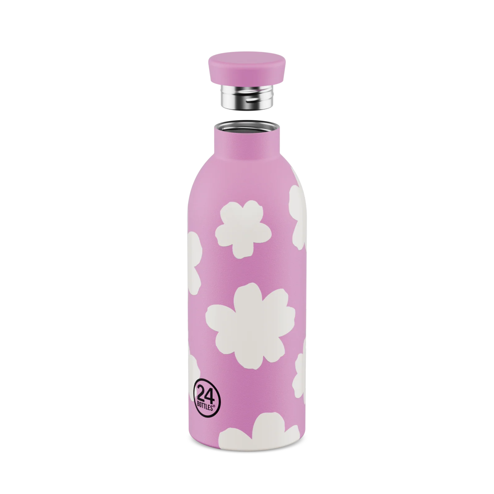 Clima Bottle | Daydreaming Pink - 500 ml - Image 2