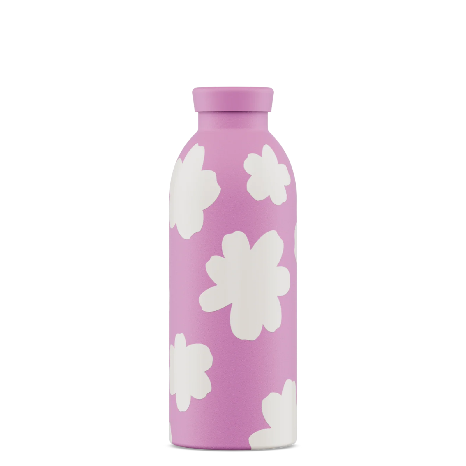 Clima Bottle | Daydreaming Pink - 500 ml - Image 3