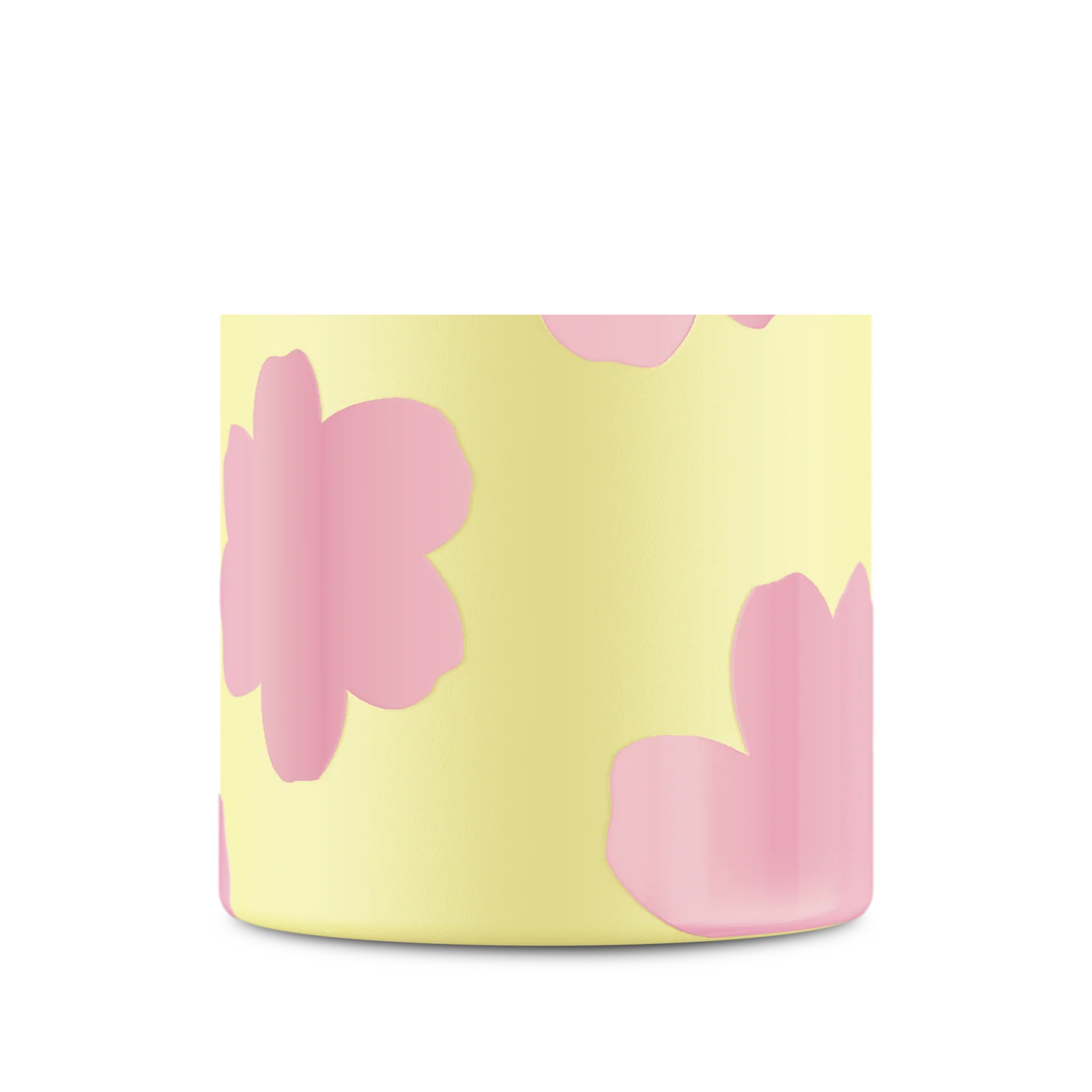 Clima Bottle | Daydreaming Yellow - 330 ml - Image 4