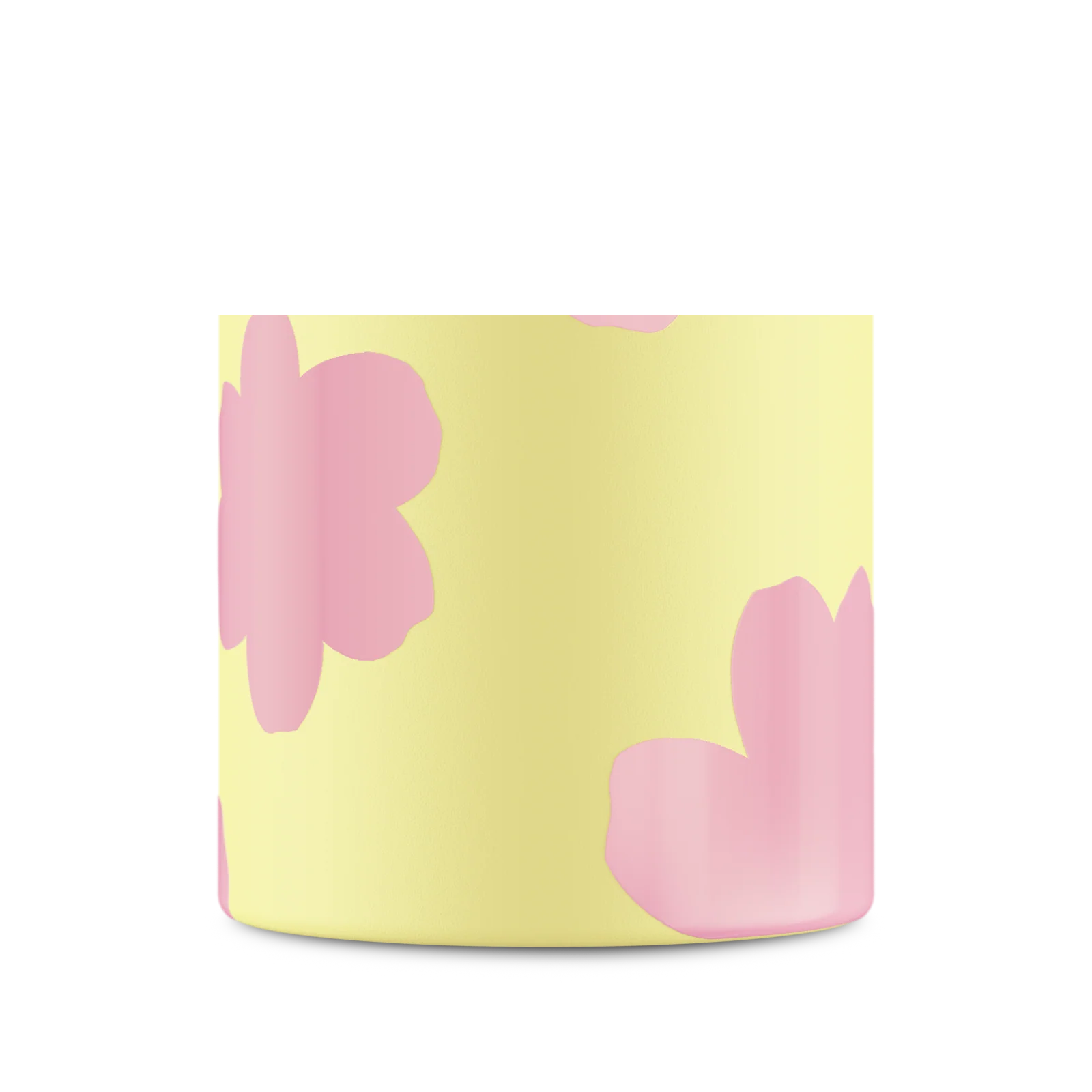 Clima Bottle | Daydreaming Yellow - 500 ml - Image 4