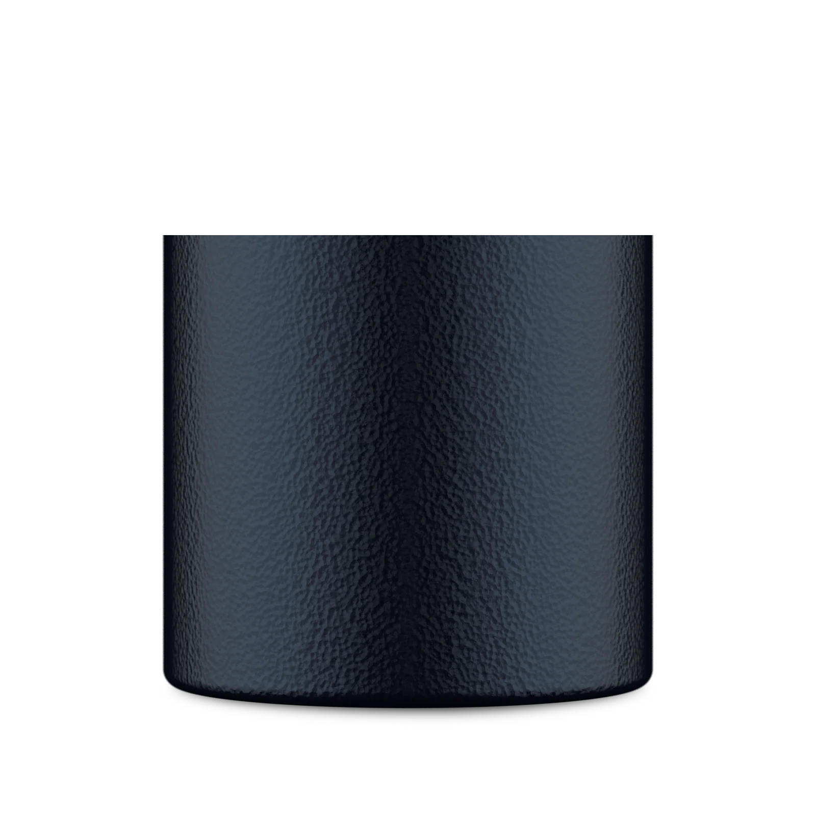 Clima Bottle | Deep Blue - 500 ml - Image 4