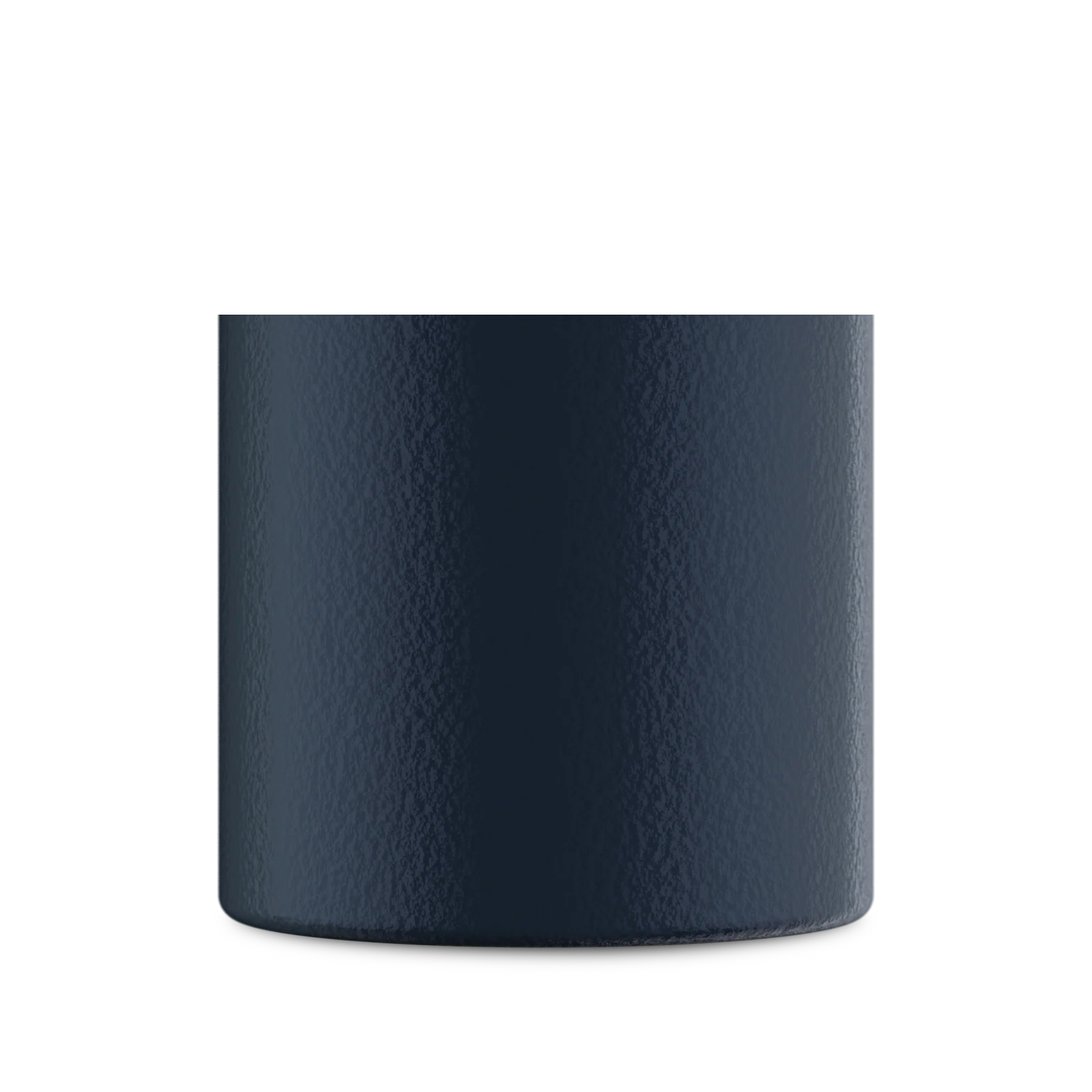 Clima Bottle | Deep Blue - 850 ml - Image 4